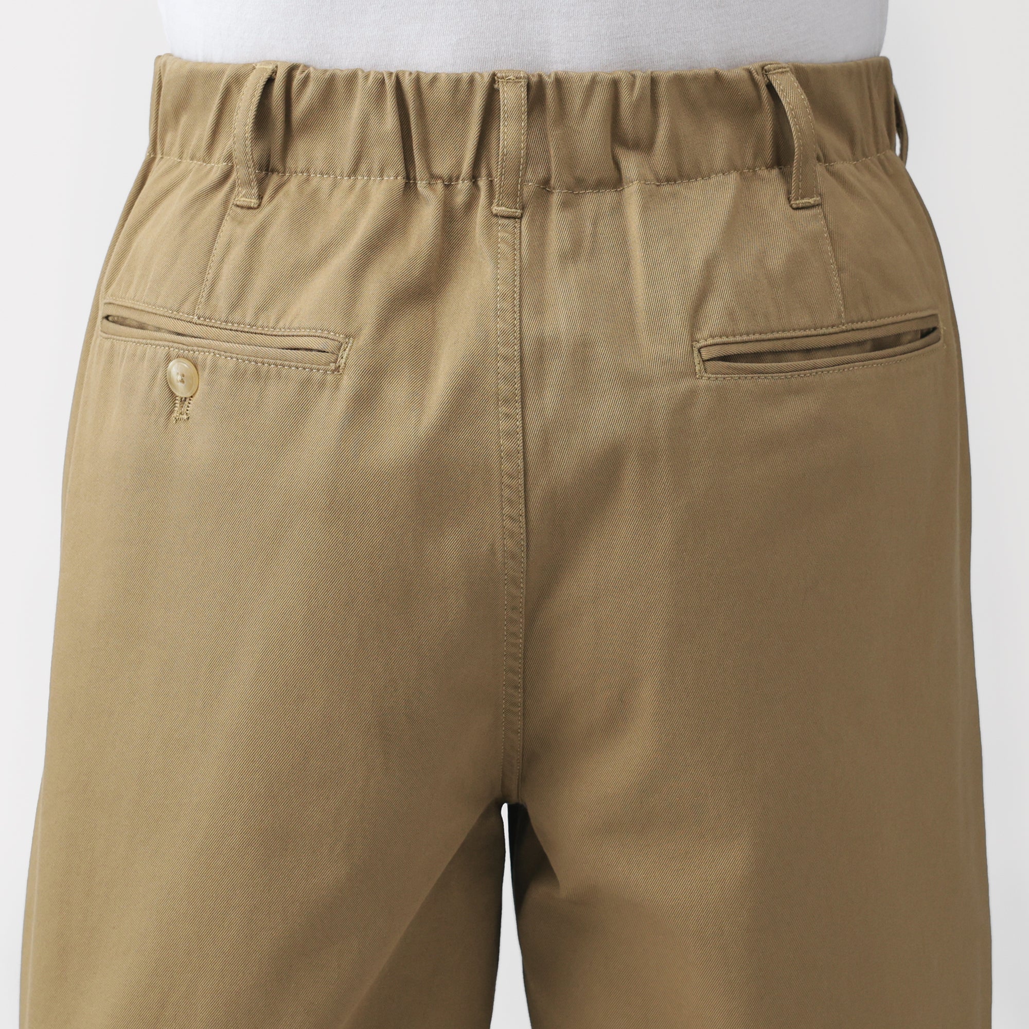 Chino Shorts - Image 16
