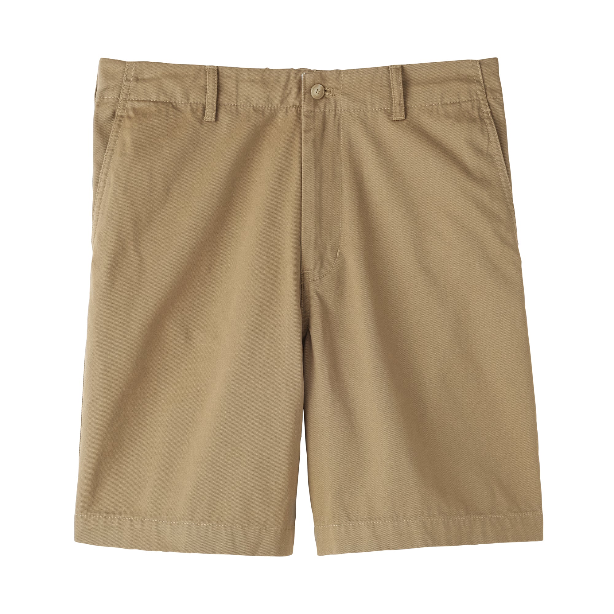 Chino Shorts - Image 26