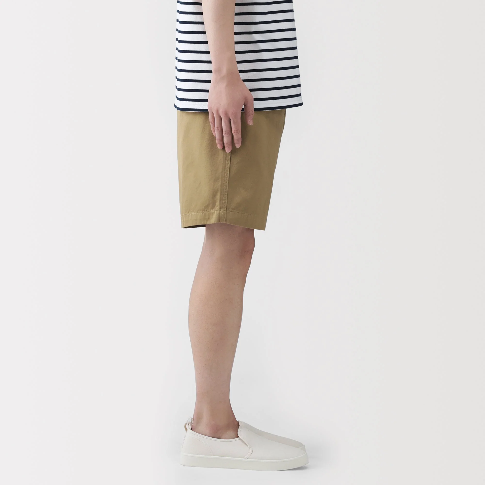 Chino Shorts - Image 5