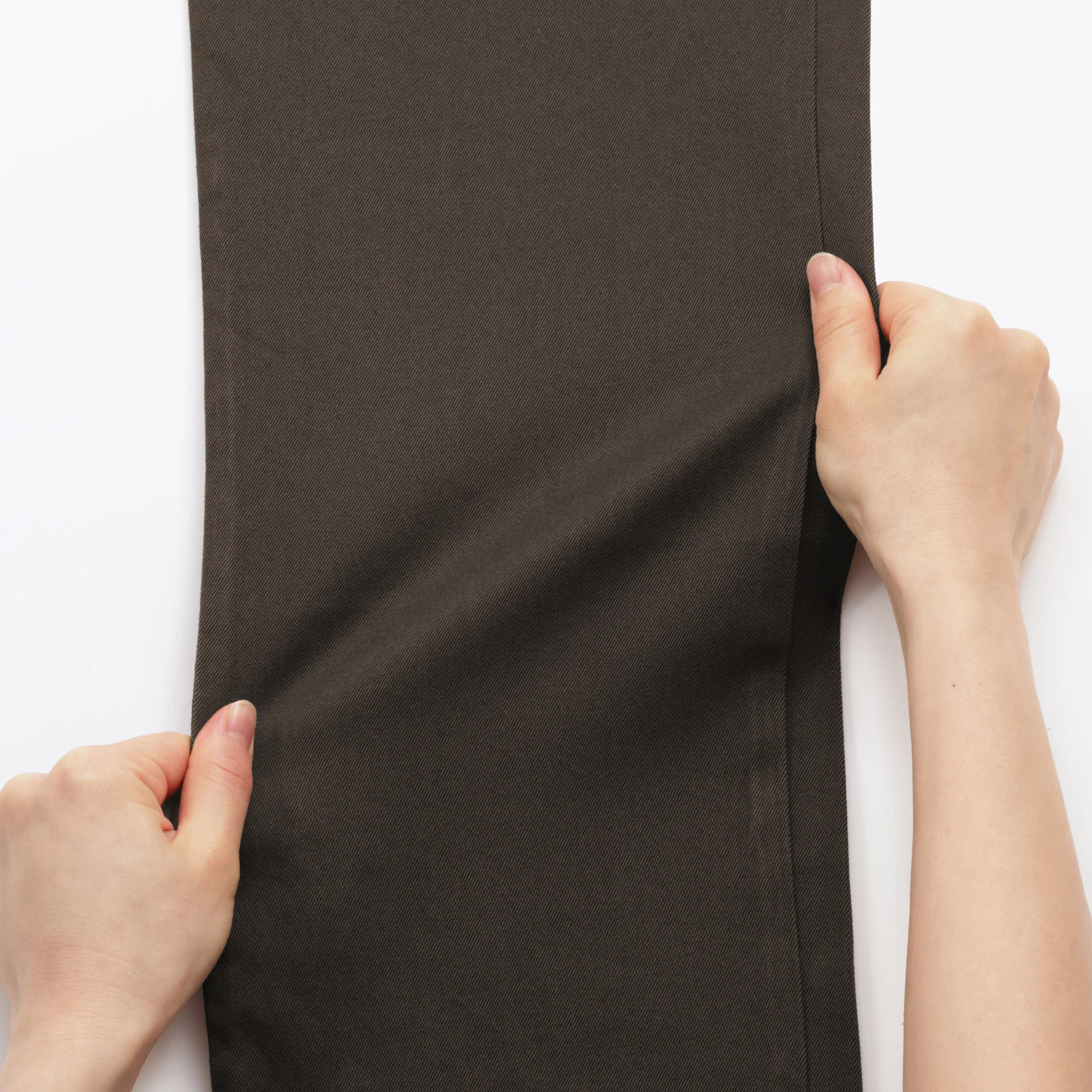 Chino Slim Pants (L30") - Image 11