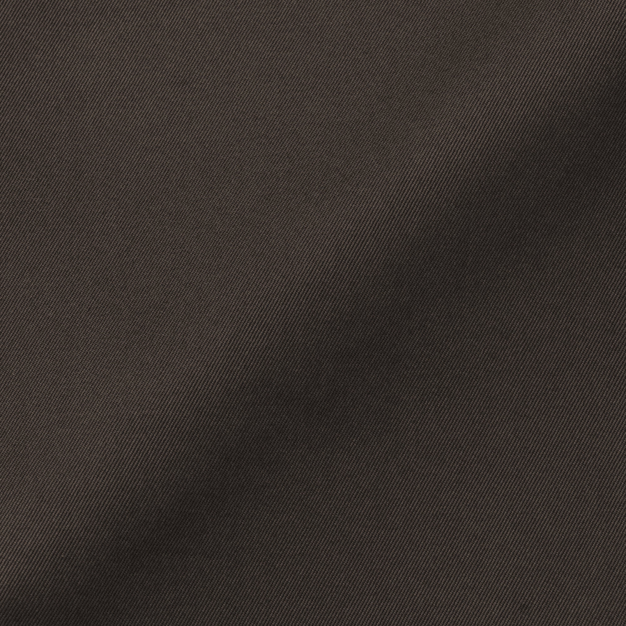 Chino Slim Pants (L30") - Image 20
