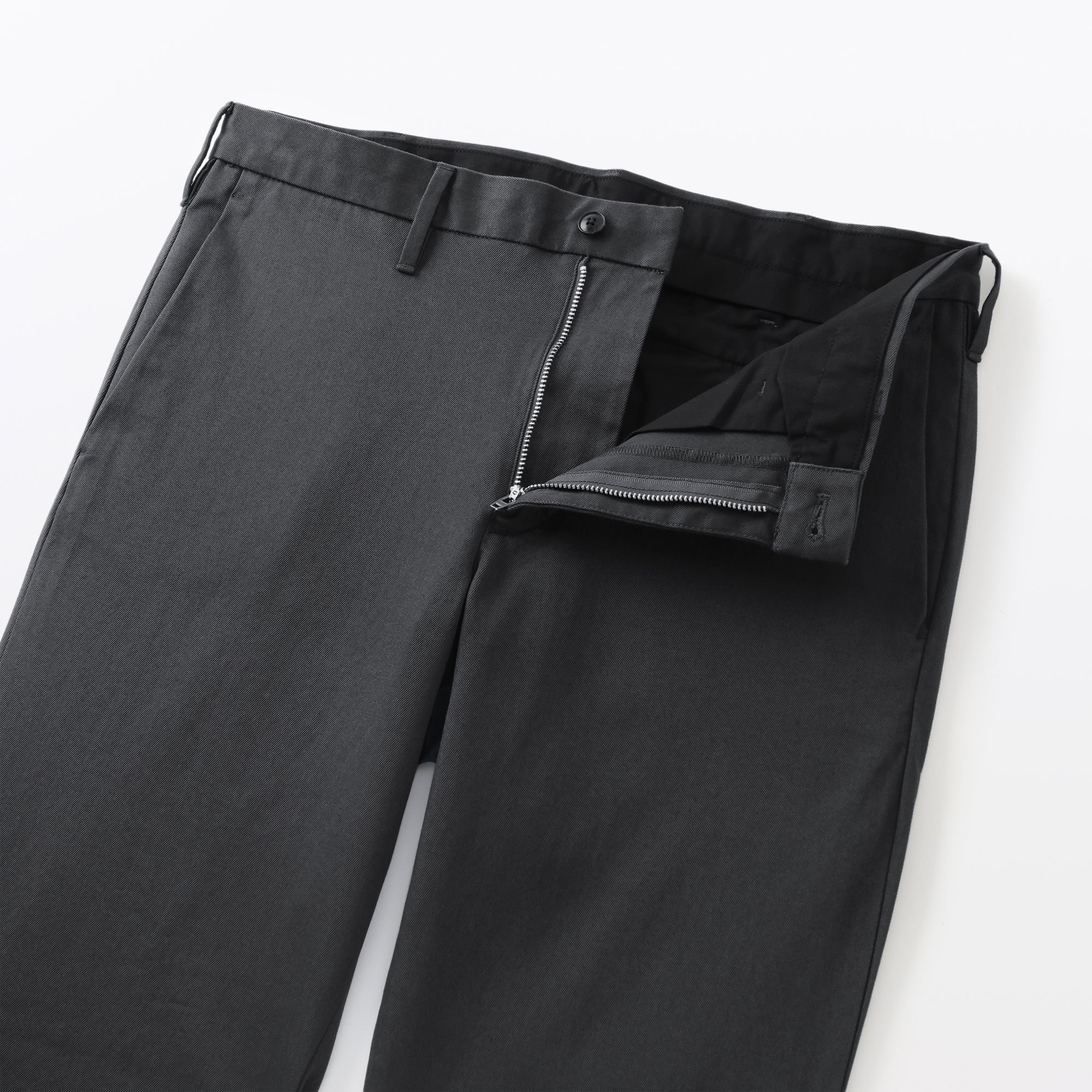 Chino Slim Pants (L30") - Image 29