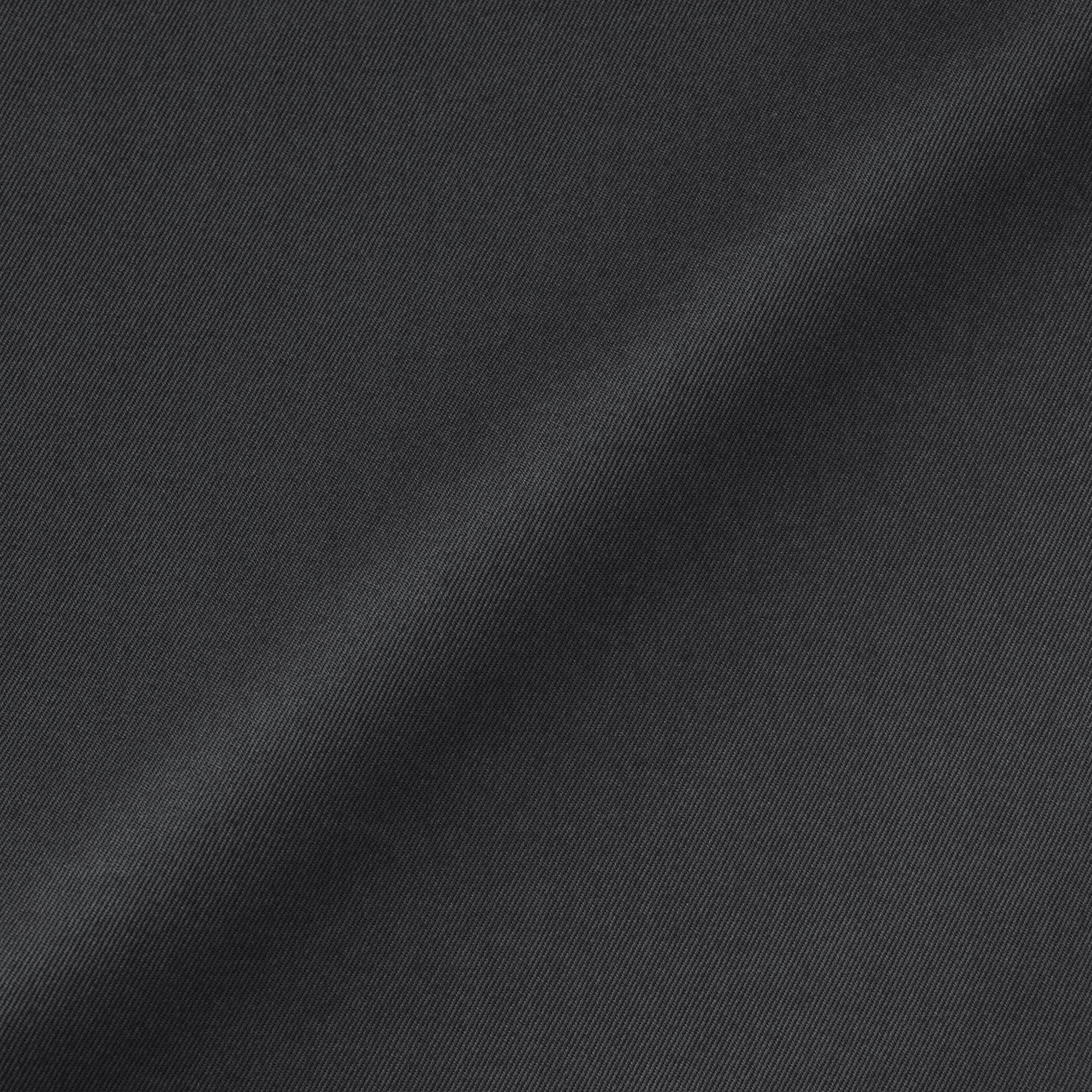 Chino Slim Pants (L30") - Image 30