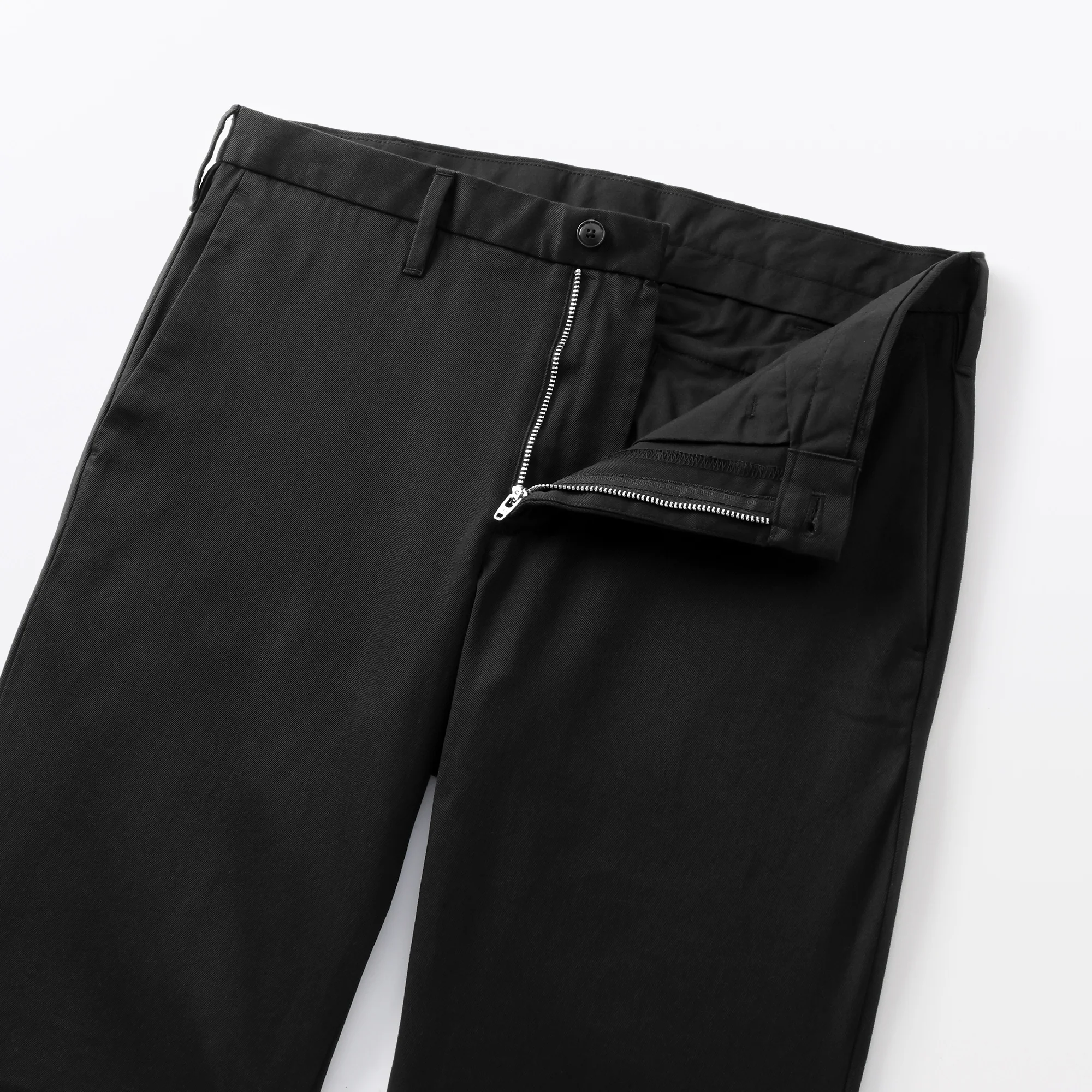 Chino Slim Pants (L30") - Image 39