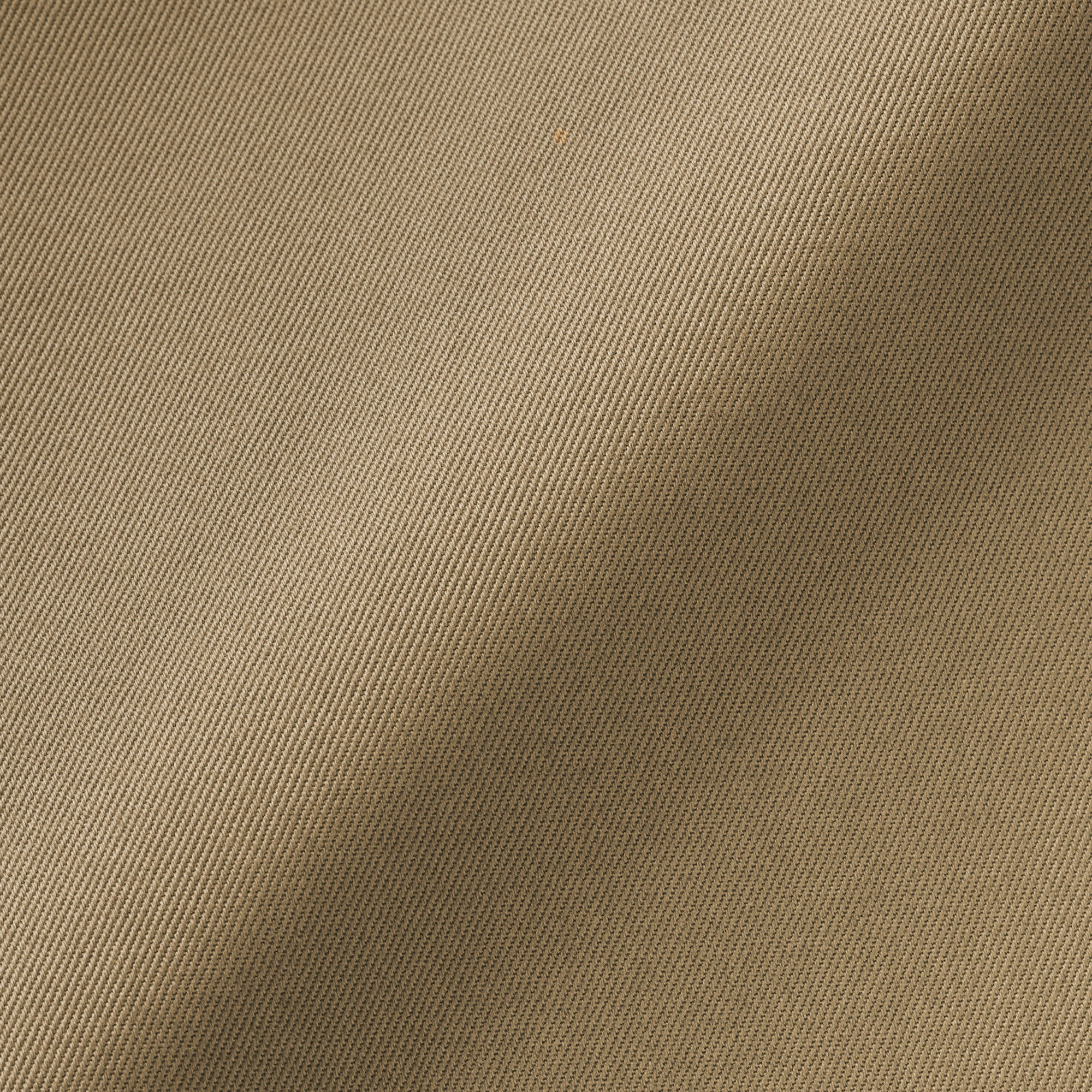 Chino Slim Pants (L32") - Image 19