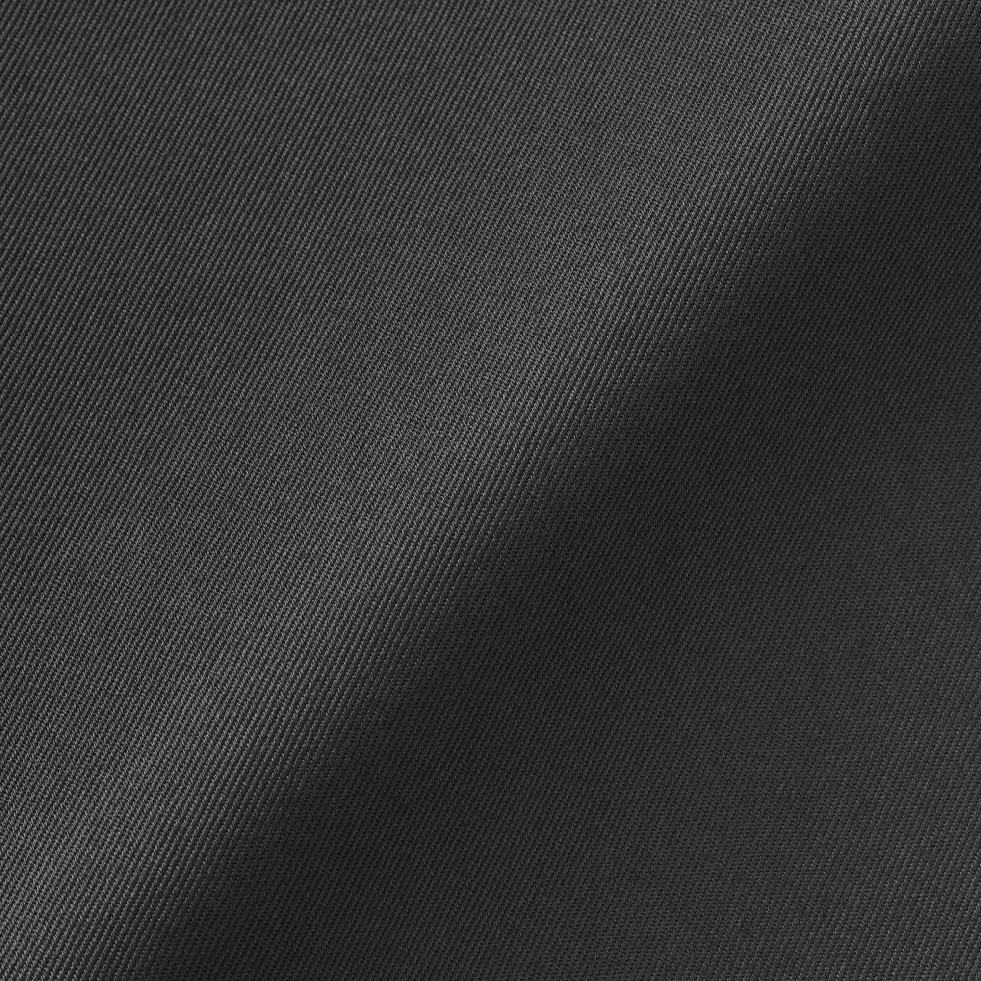 Chino Slim Pants (L32") - Image 28