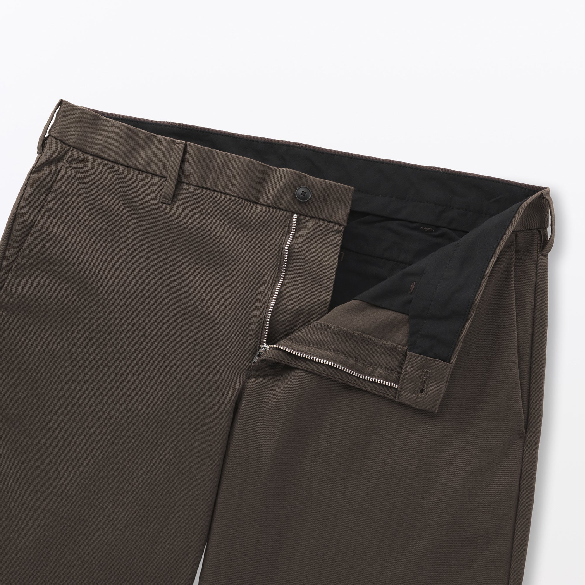 Chino Slim Pants (L32") - Image 36