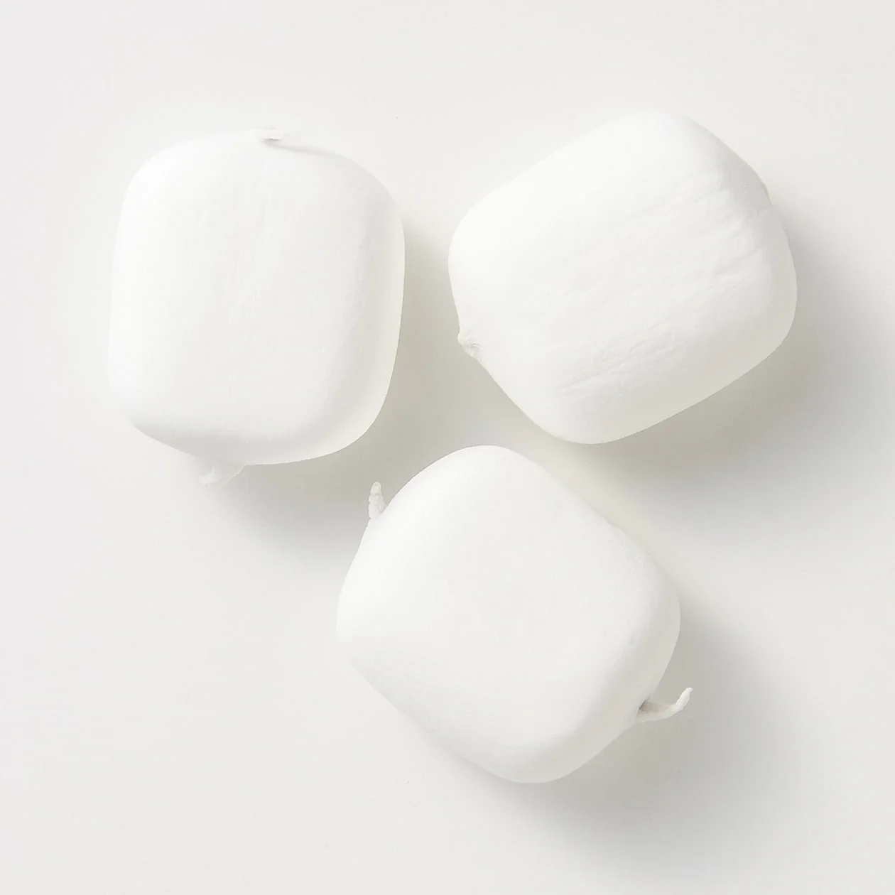 Chocolate Marshmallows - Image 3