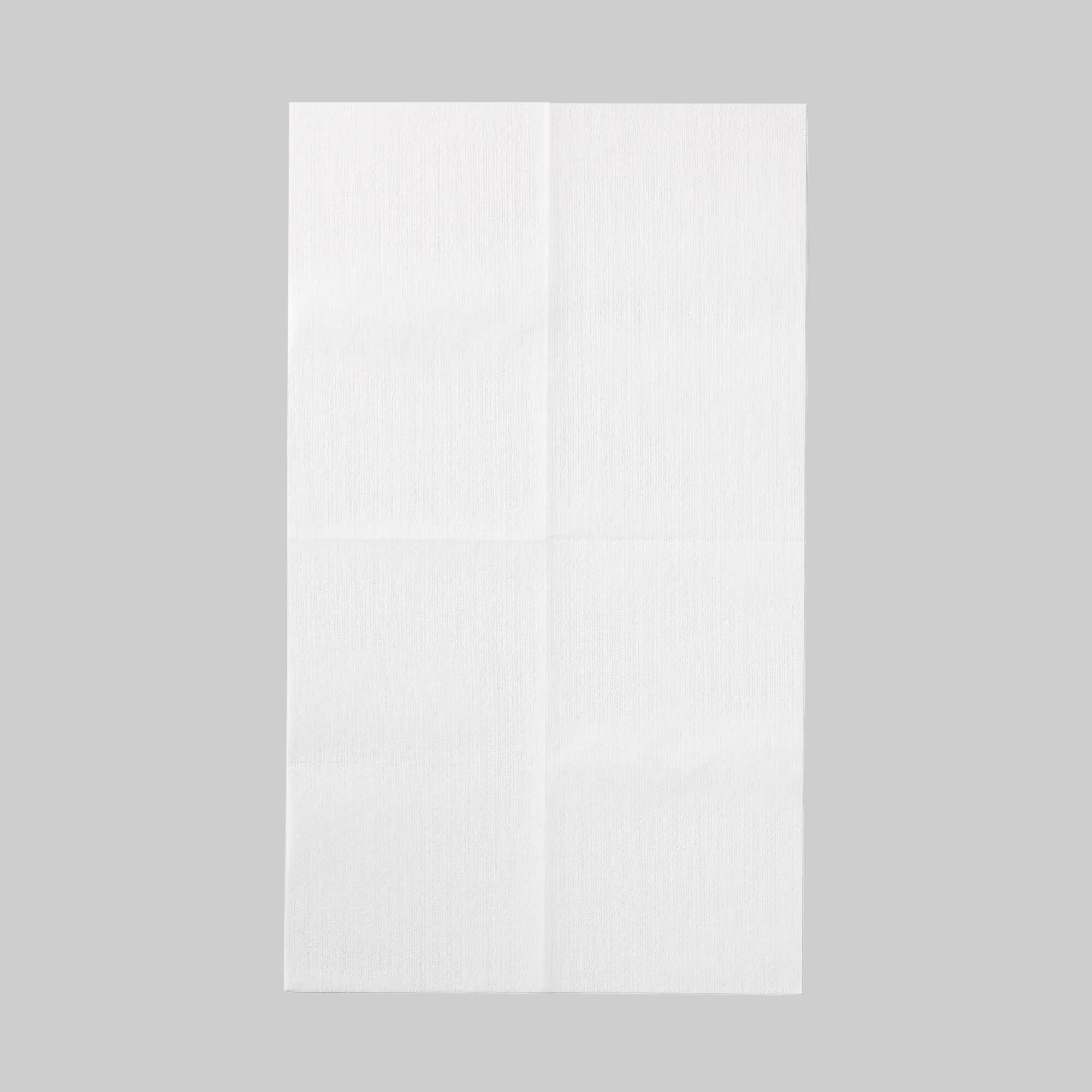 Kitchen Cleaning Cloth - Image 4