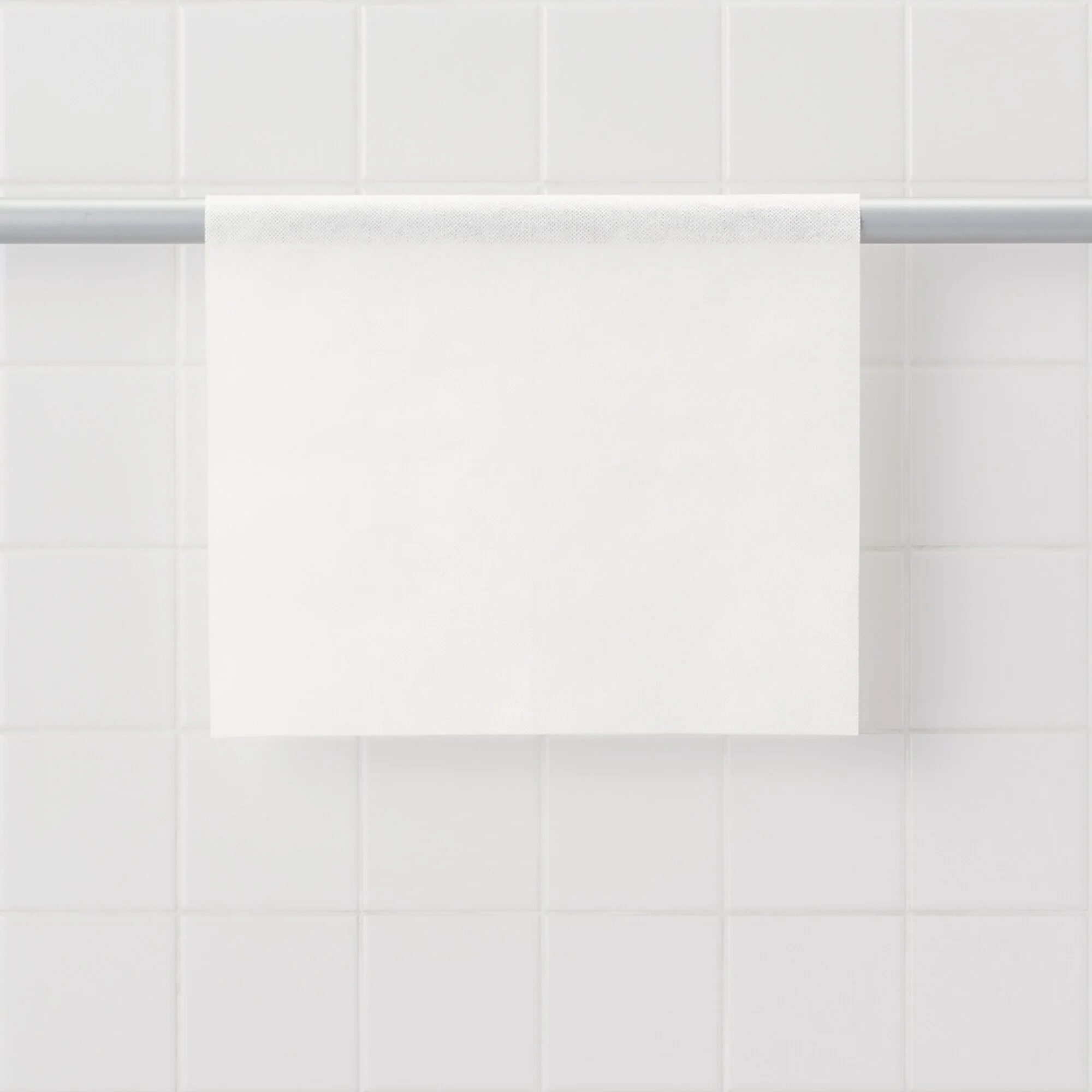 Kitchen Cleaning Cloth - Image 7