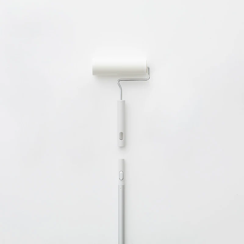 Cleaning System Aluminium Telescopic Pole - Image 6