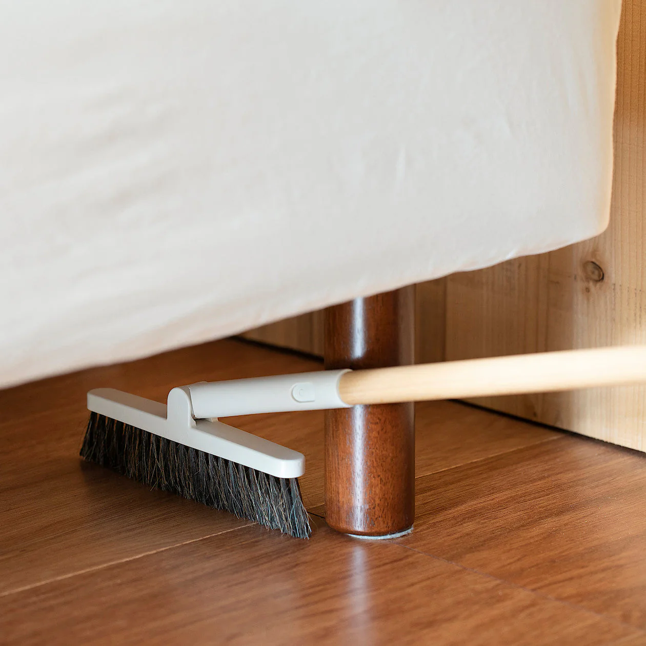 Cleaning System Broom - Image 3