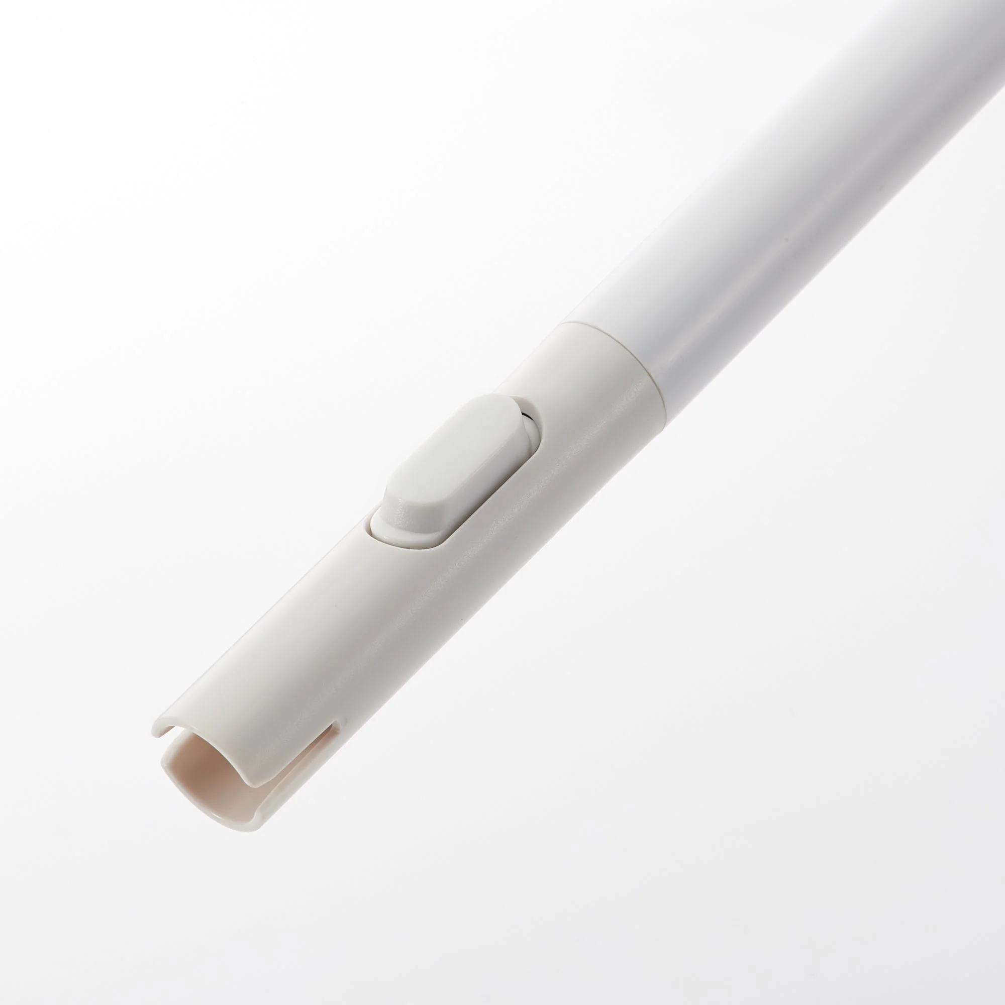 Cleaning System Lightweight Short Pole - Image 3