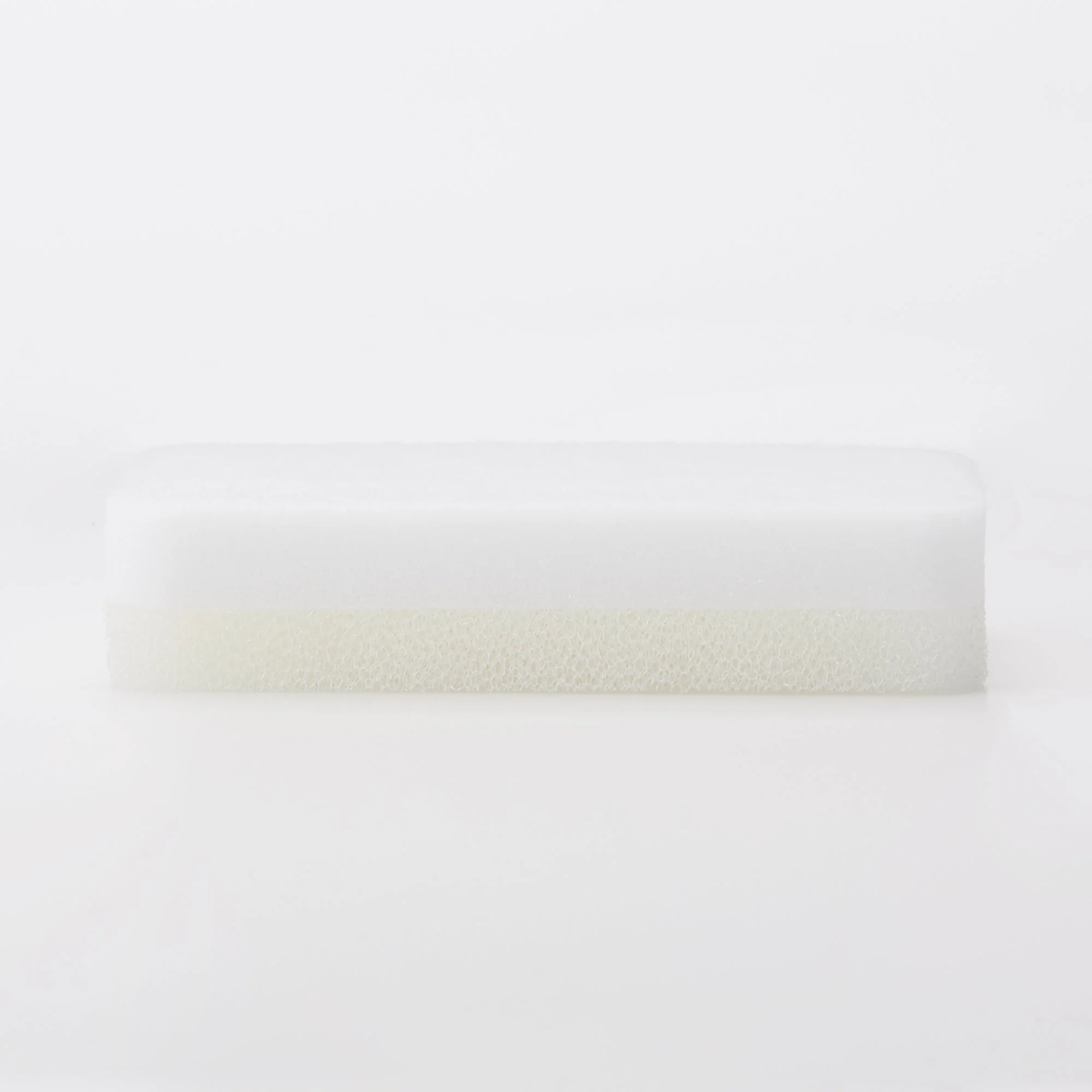 Cleaning System Replacement Bath Sponge - Image 4