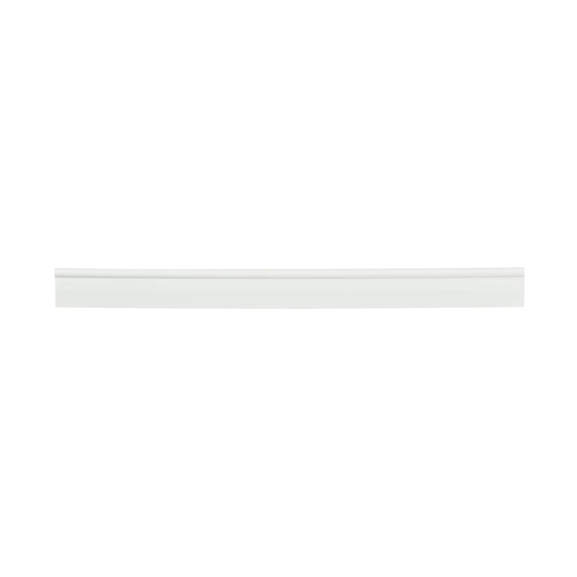 Cleaning System Squeegee Replacement Blade