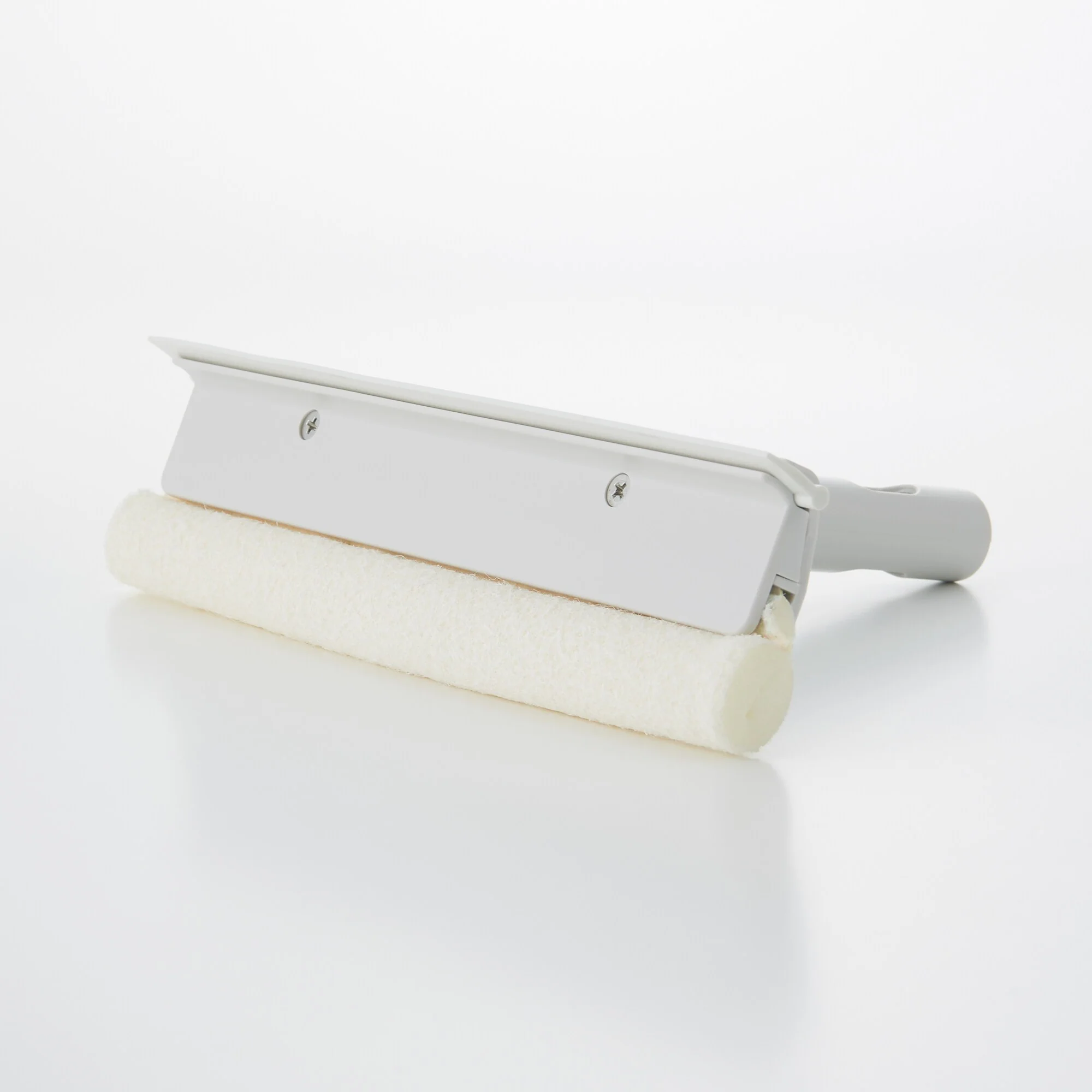 Cleaning System Squeegee Replacement Blade - Image 2