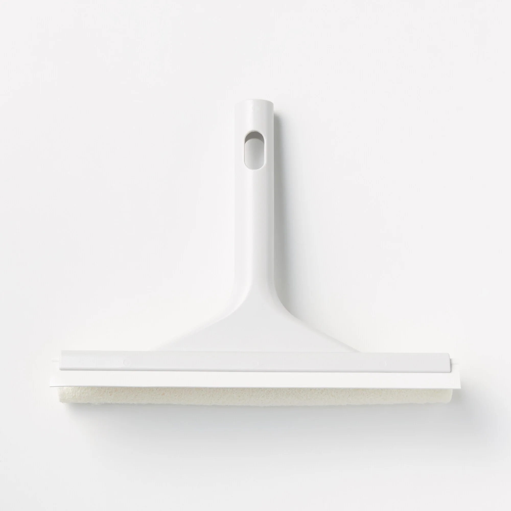 Cleaning System Squeegee Replacement Blade - Image 3