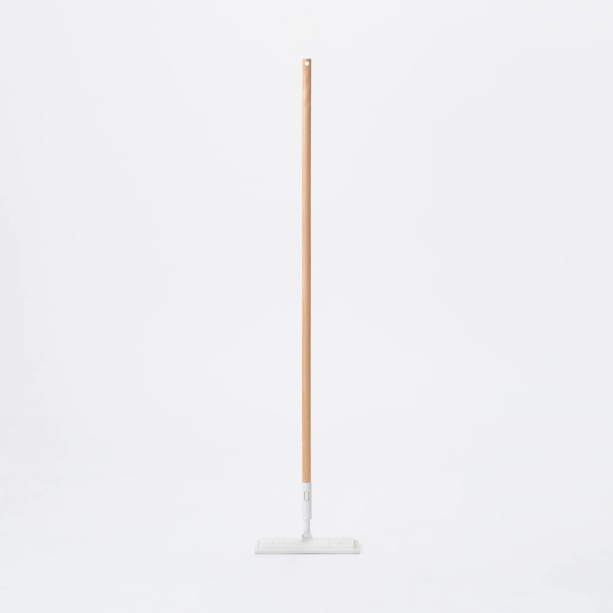 Cleaning System Wooden Pole - Image 6