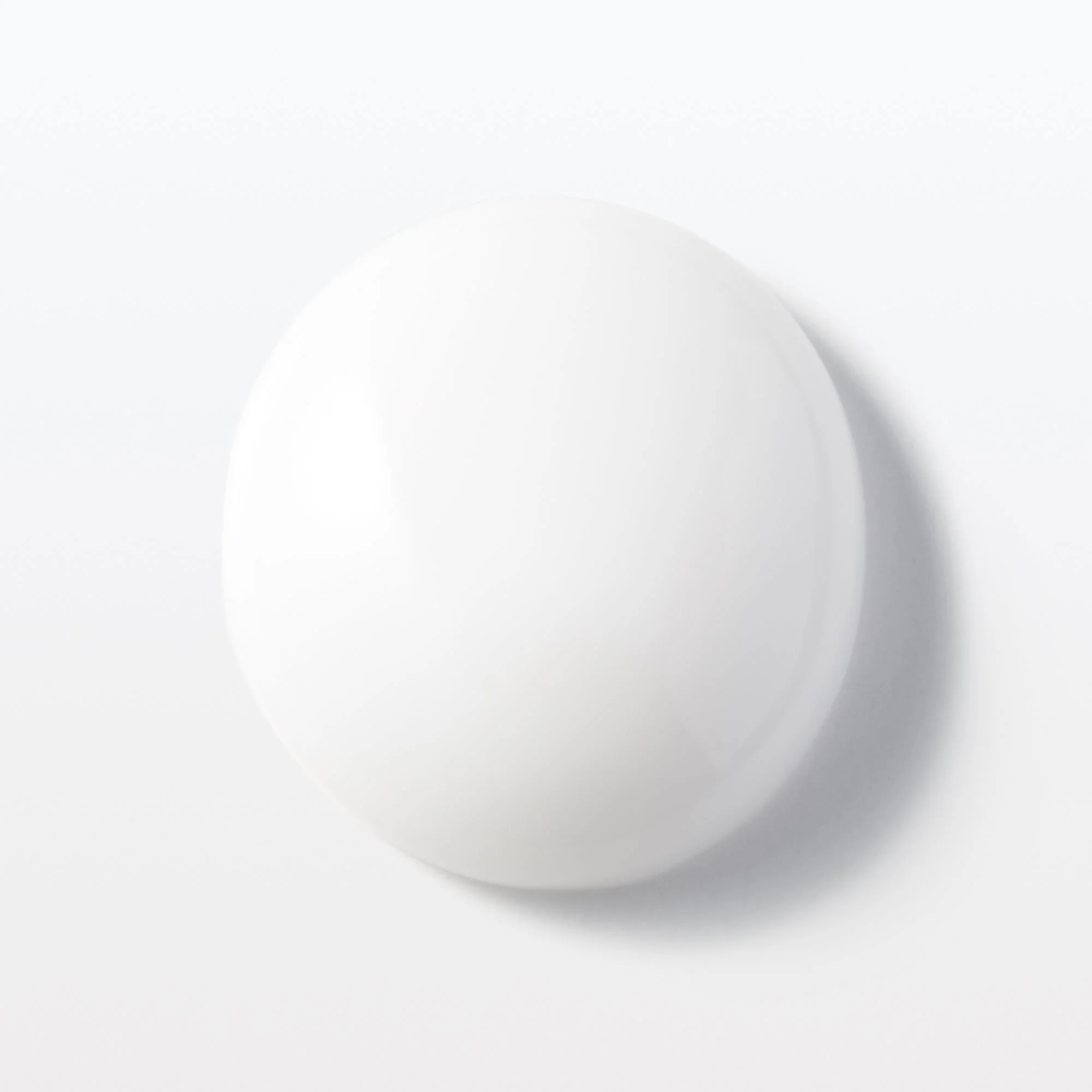 Clear Care Moisturizing Milk - Image 3