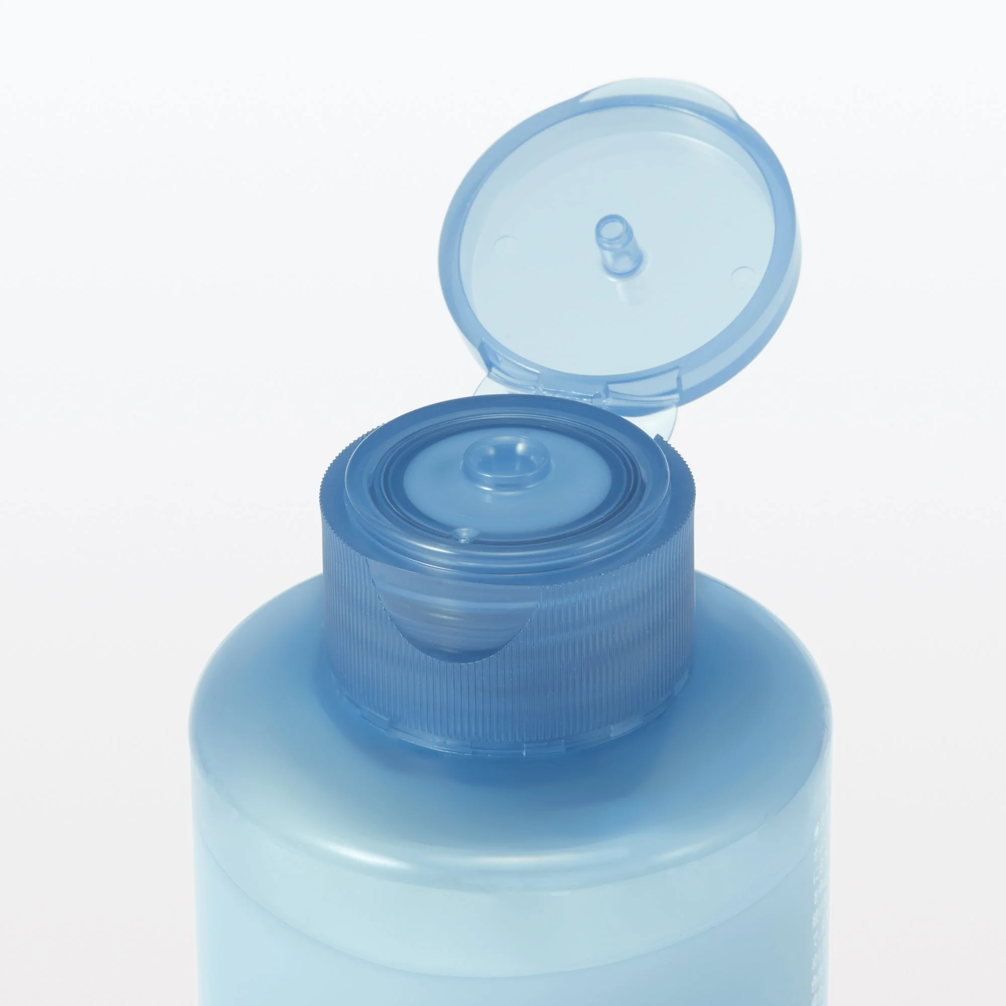 Clear Care Moisturizing Milk - Image 4