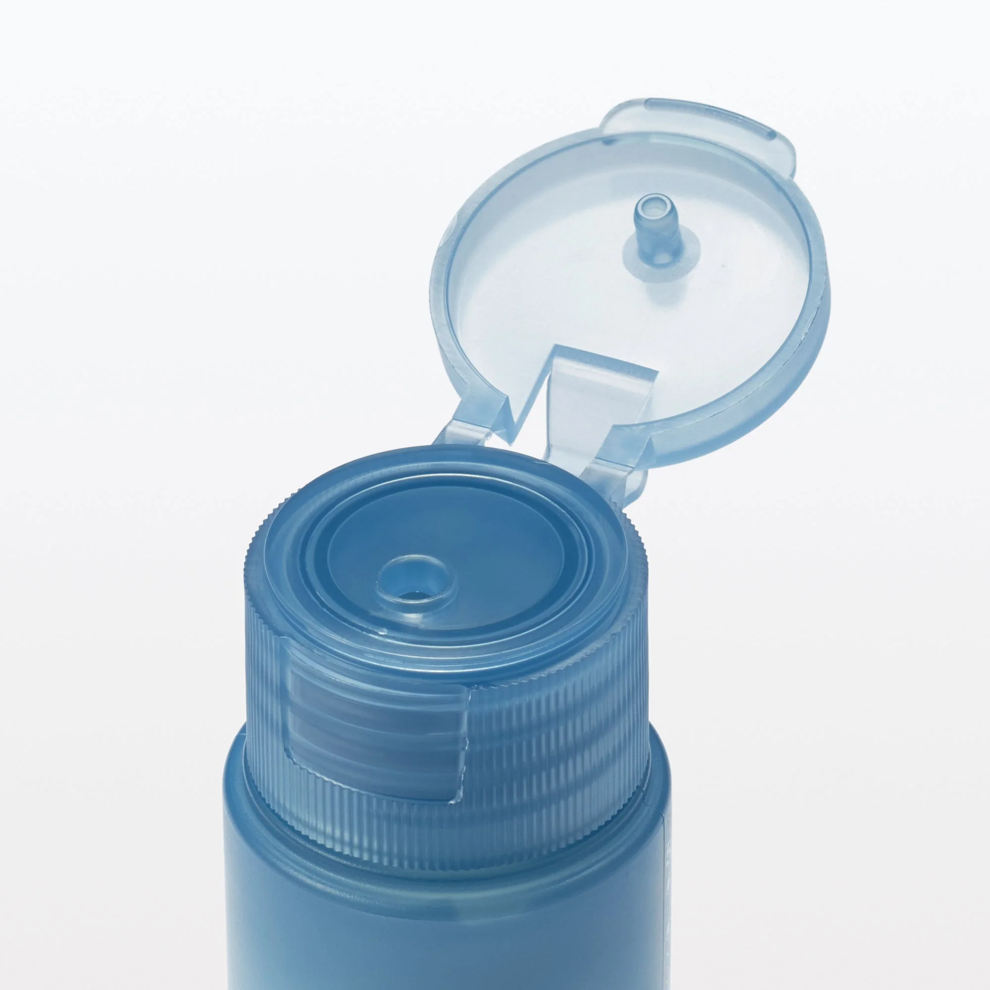 Clear Care Moisturizing Milk - Image 8
