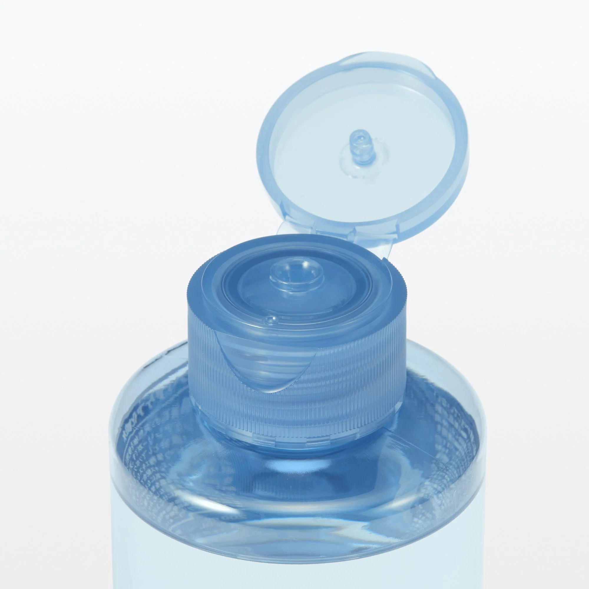 Clear Care Toning Water - Image 5