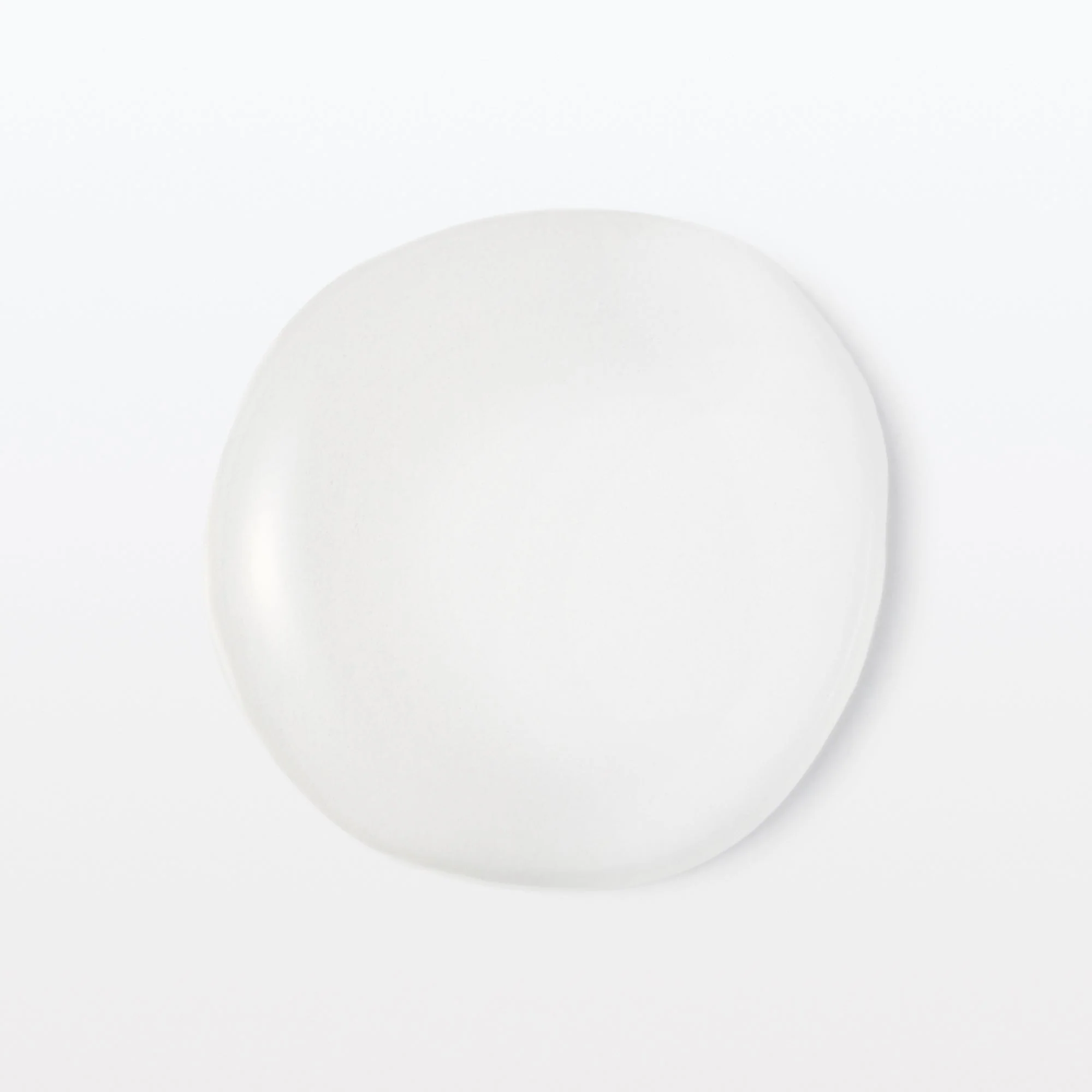 Clear Care Toning Water - Image 8