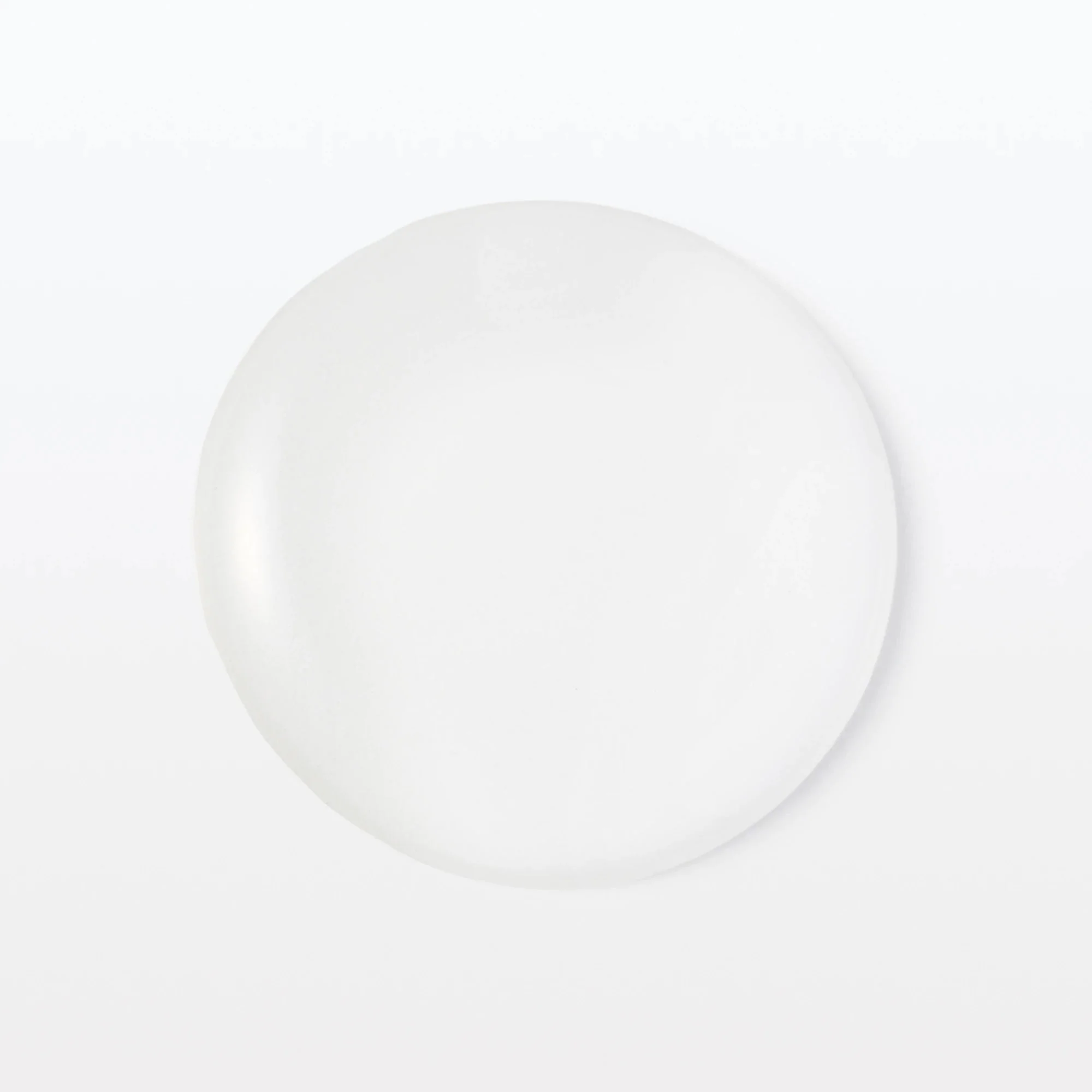 Clear Care Toning Water - High Moisture - Image 3