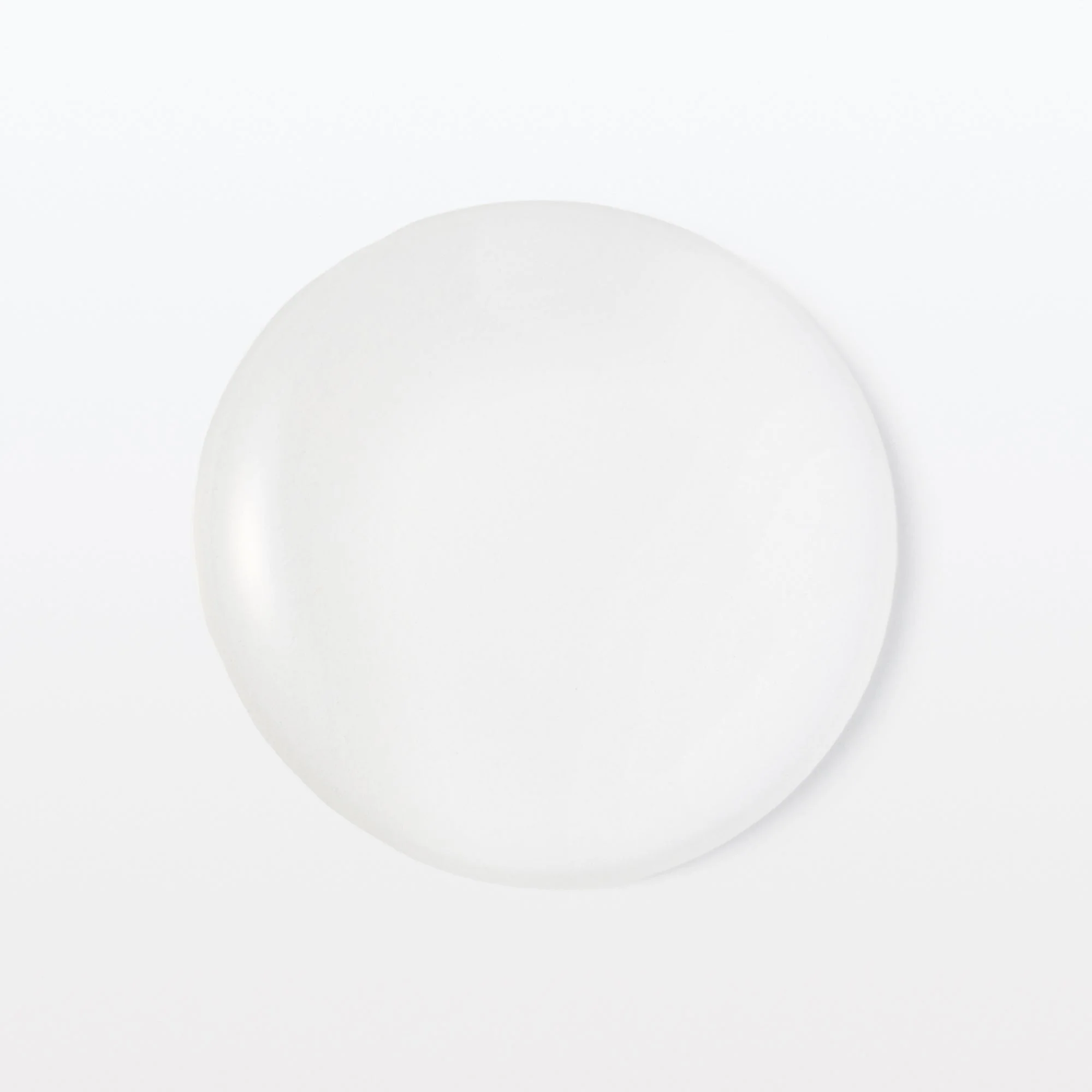 Clear Care Toning Water - High Moisture - Image 8