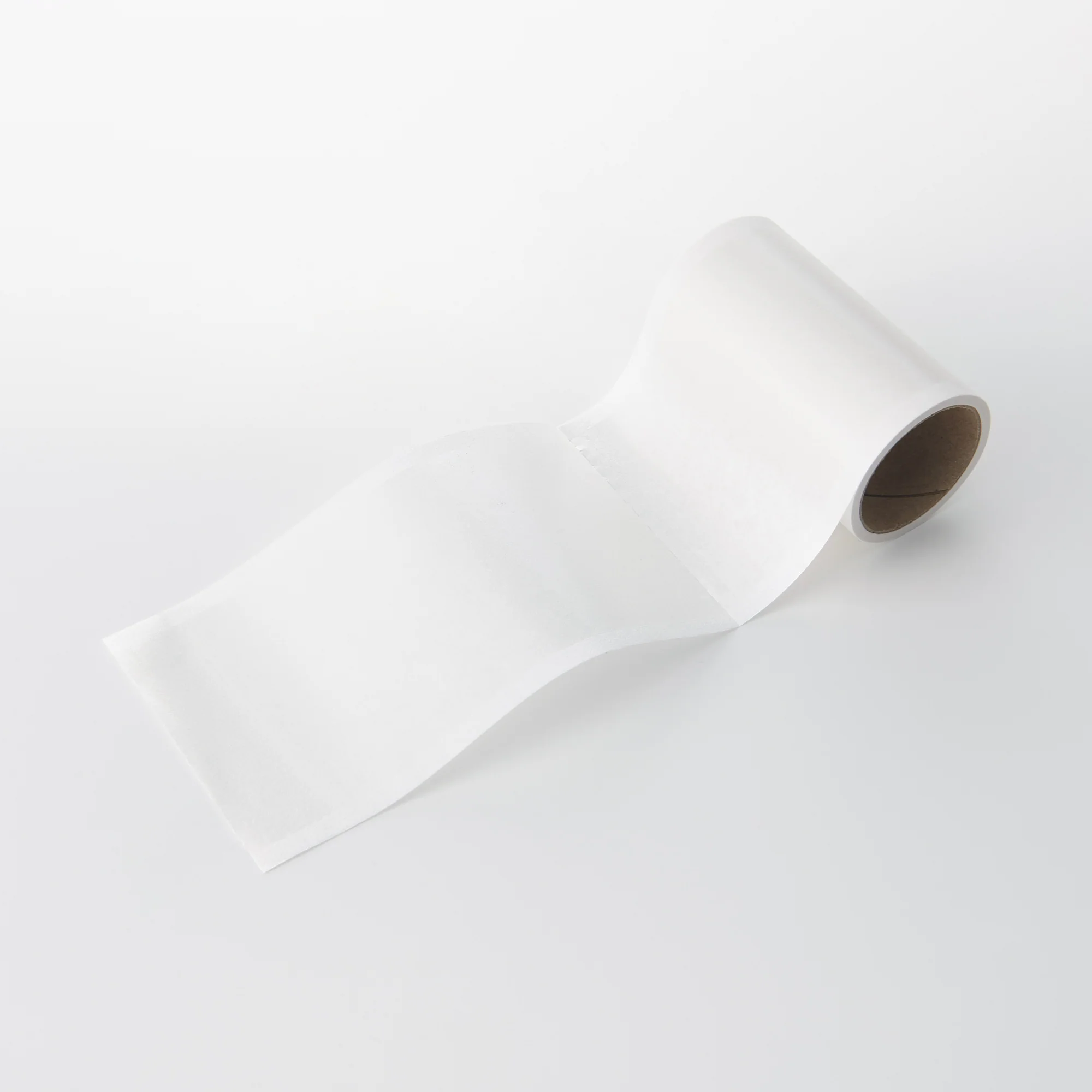 Clothes Lint Roller Refill - Image 3
