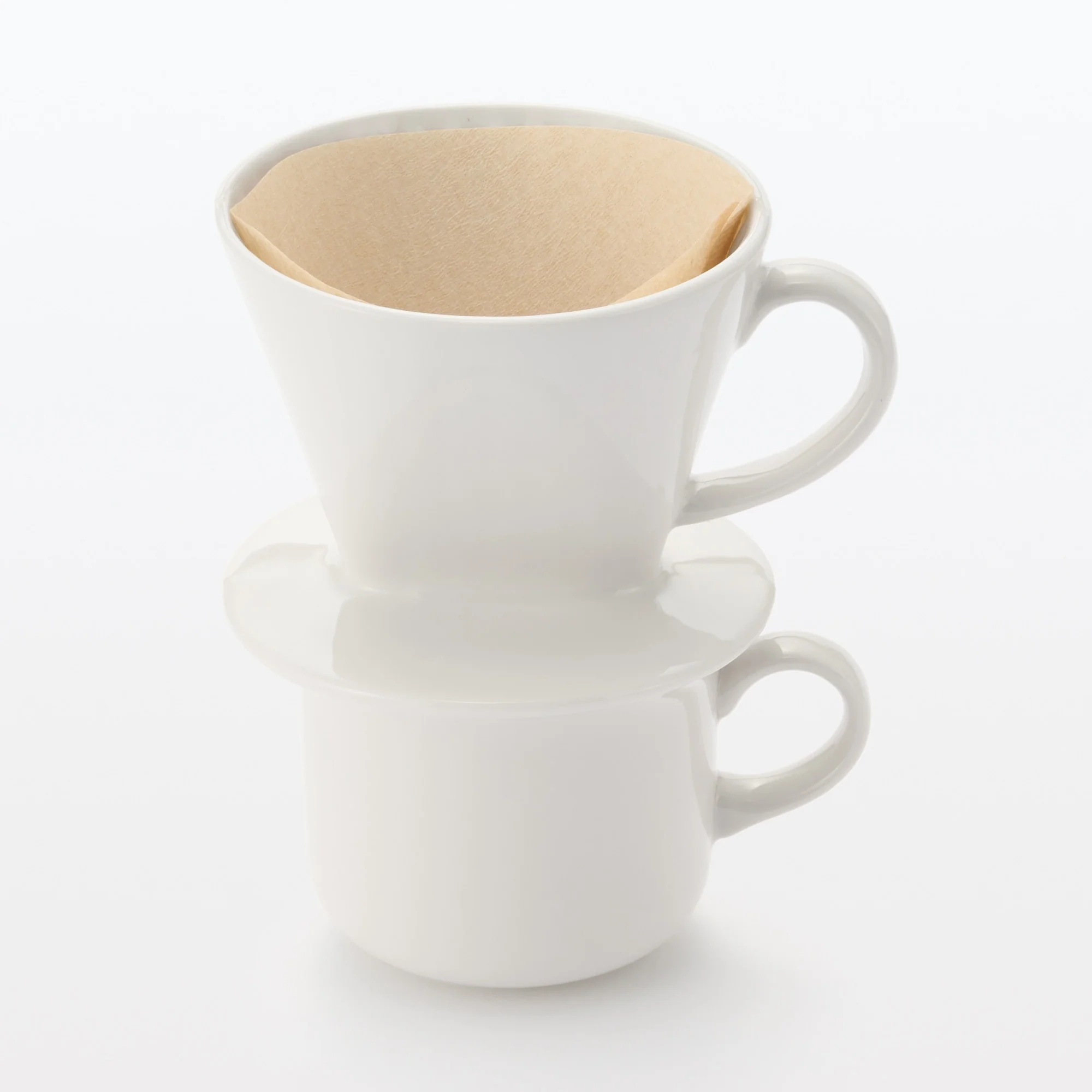 Coffee Filter 60pcs - Image 2