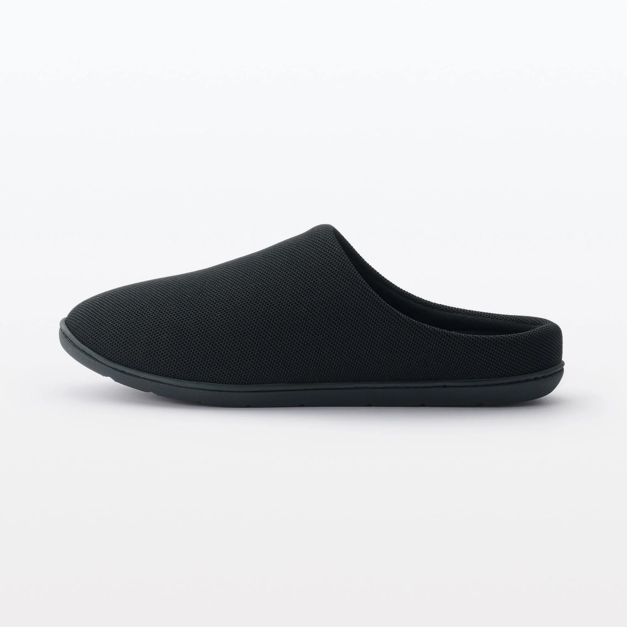 Comfortable Slippers - Image 10