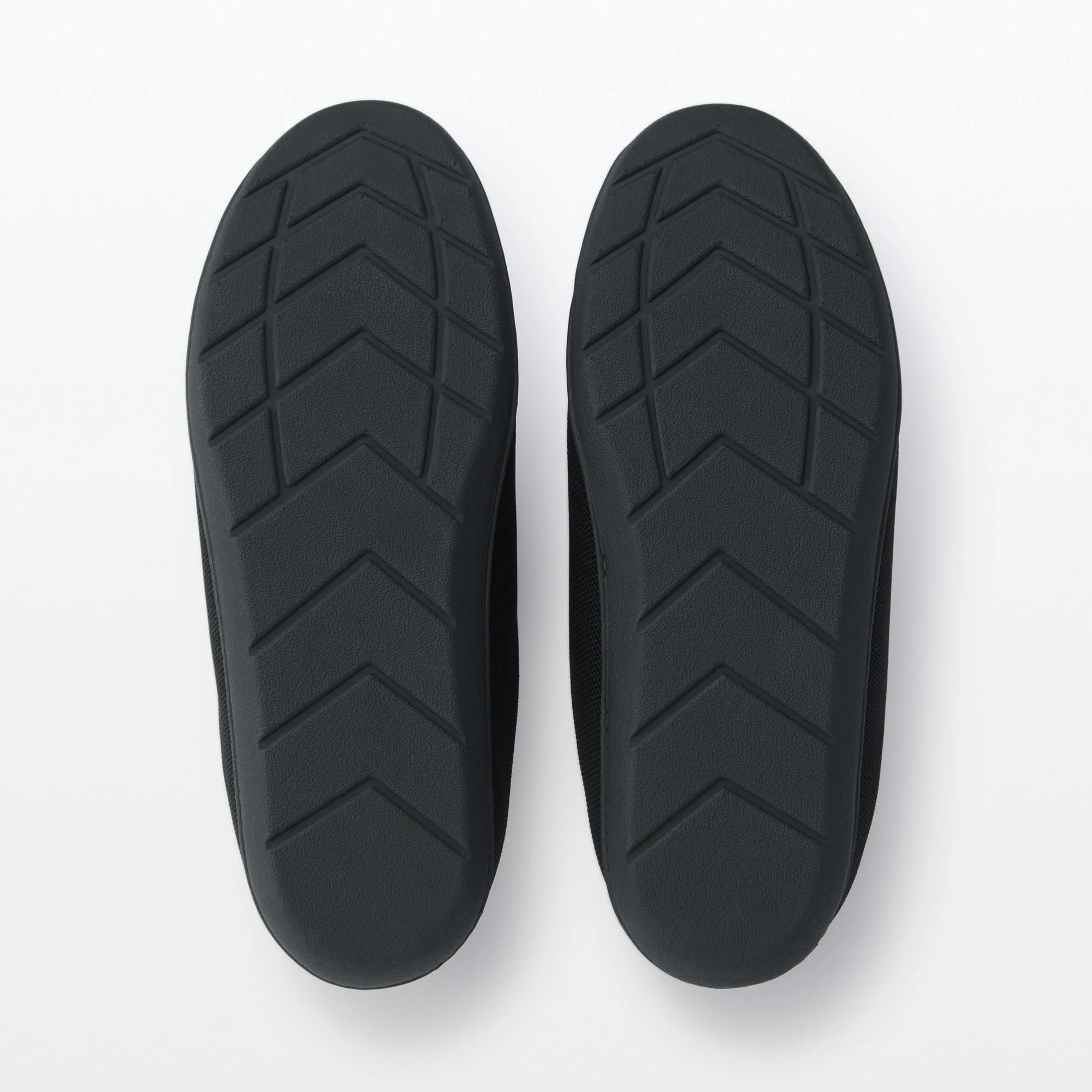 Comfortable Slippers - Image 11