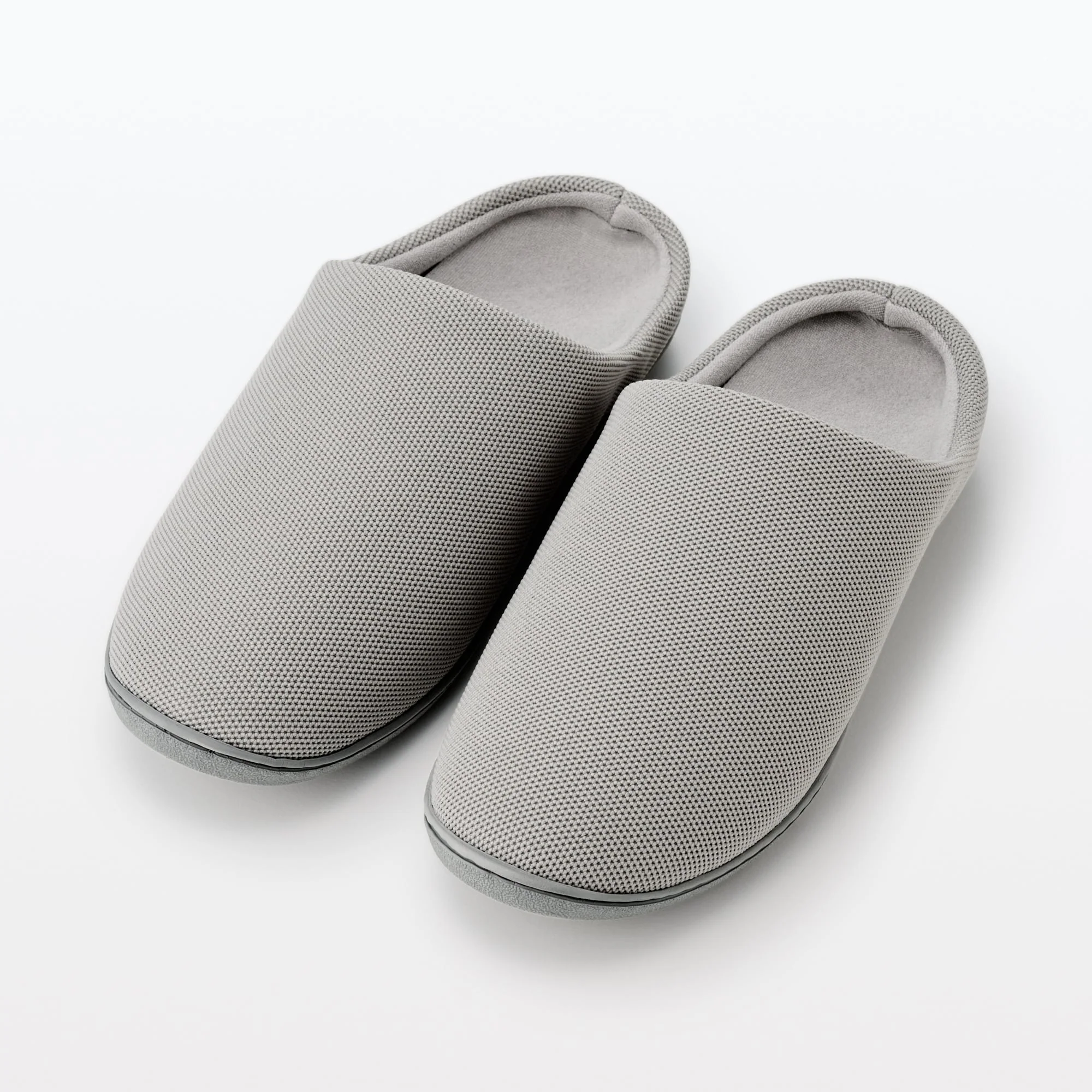 Comfortable Slippers - Image 2