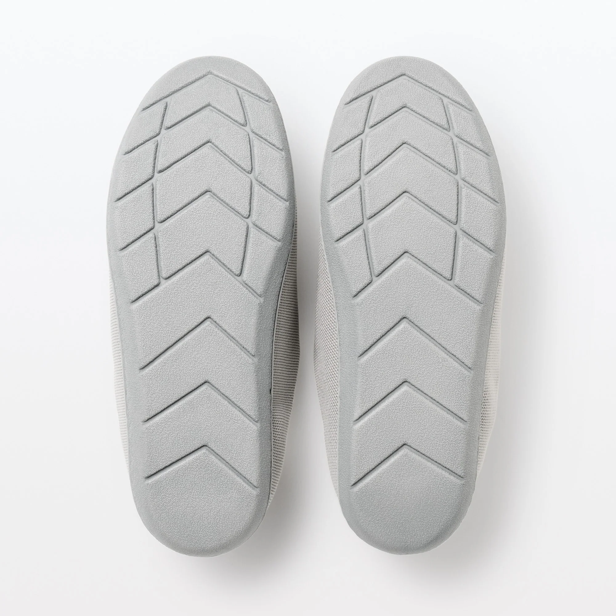 Comfortable Slippers - Image 4
