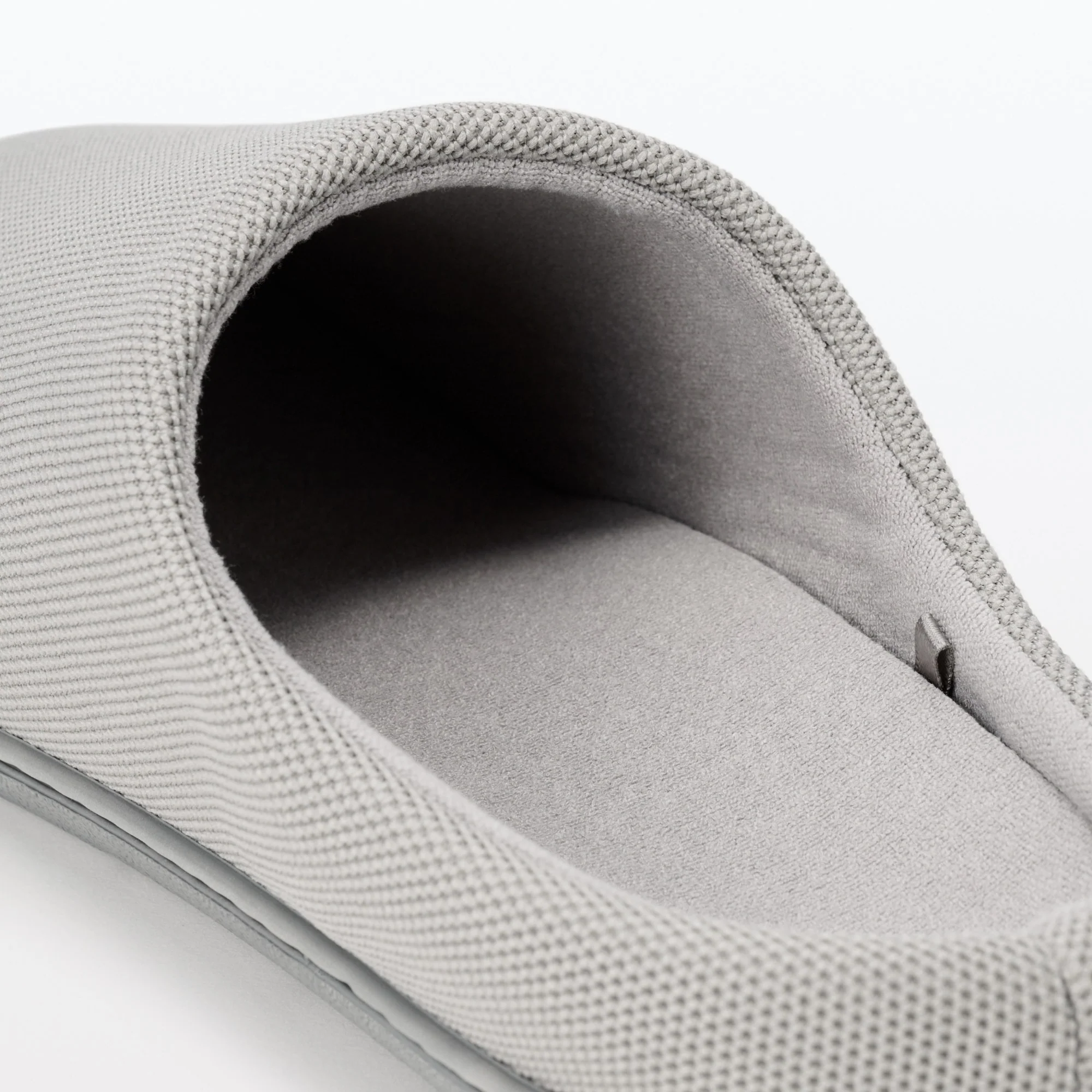 Comfortable Slippers - Image 5