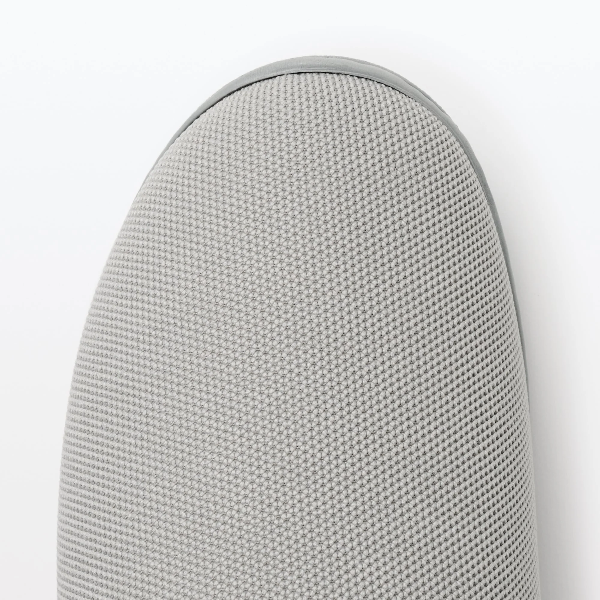 Comfortable Slippers - Image 6