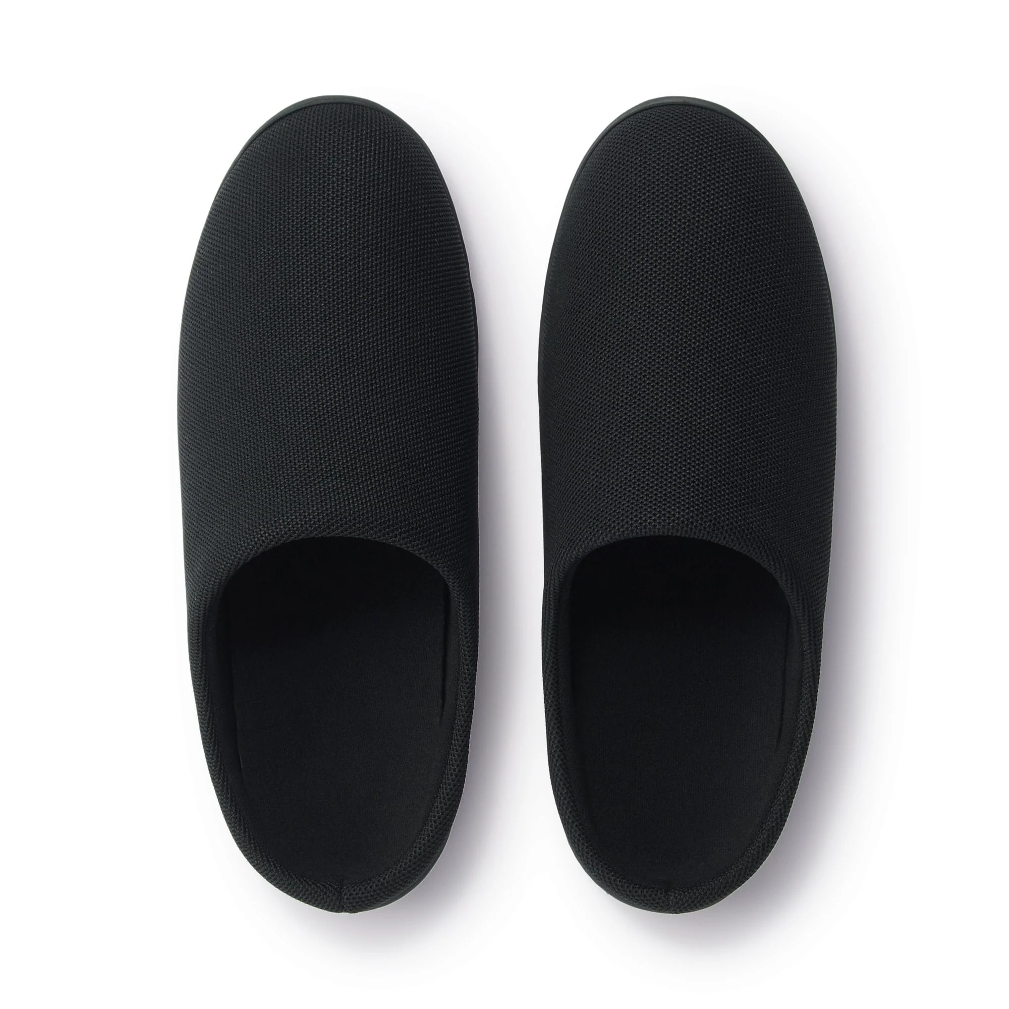 Comfortable Slippers - Image 7