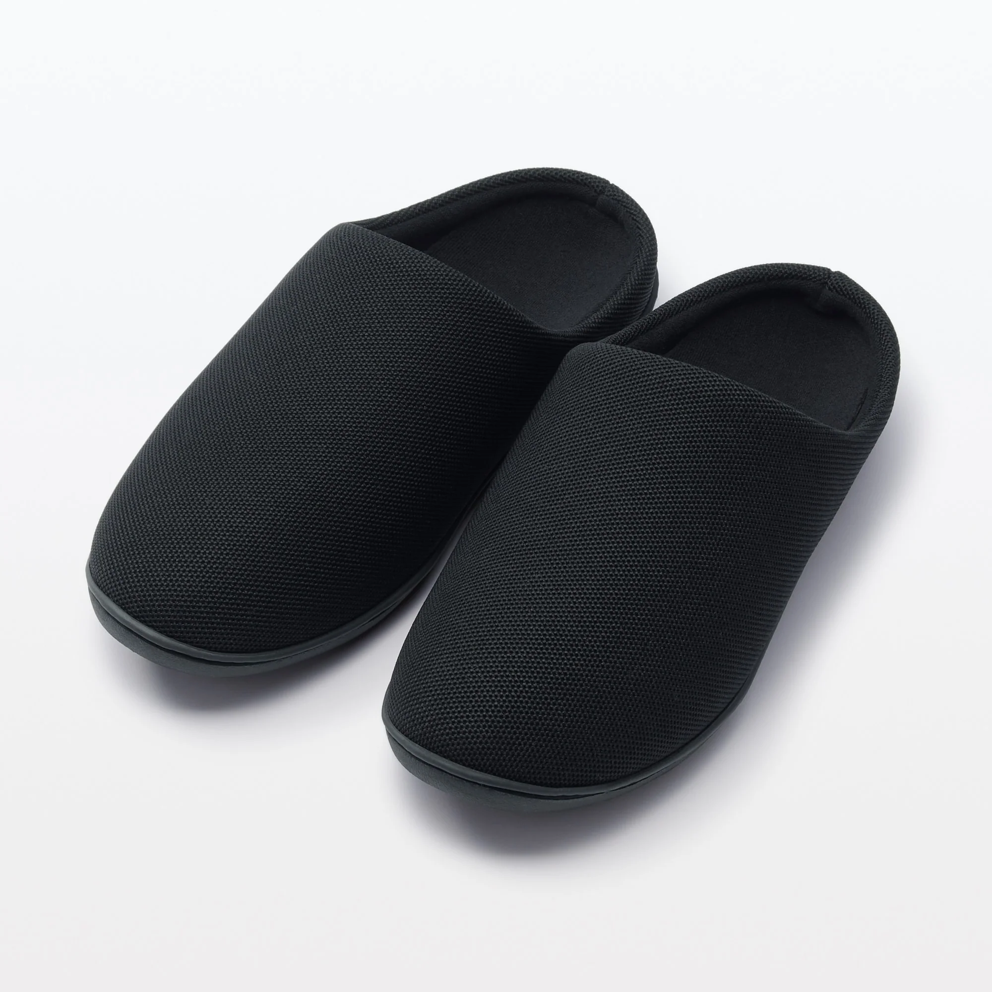 Comfortable Slippers - Image 9