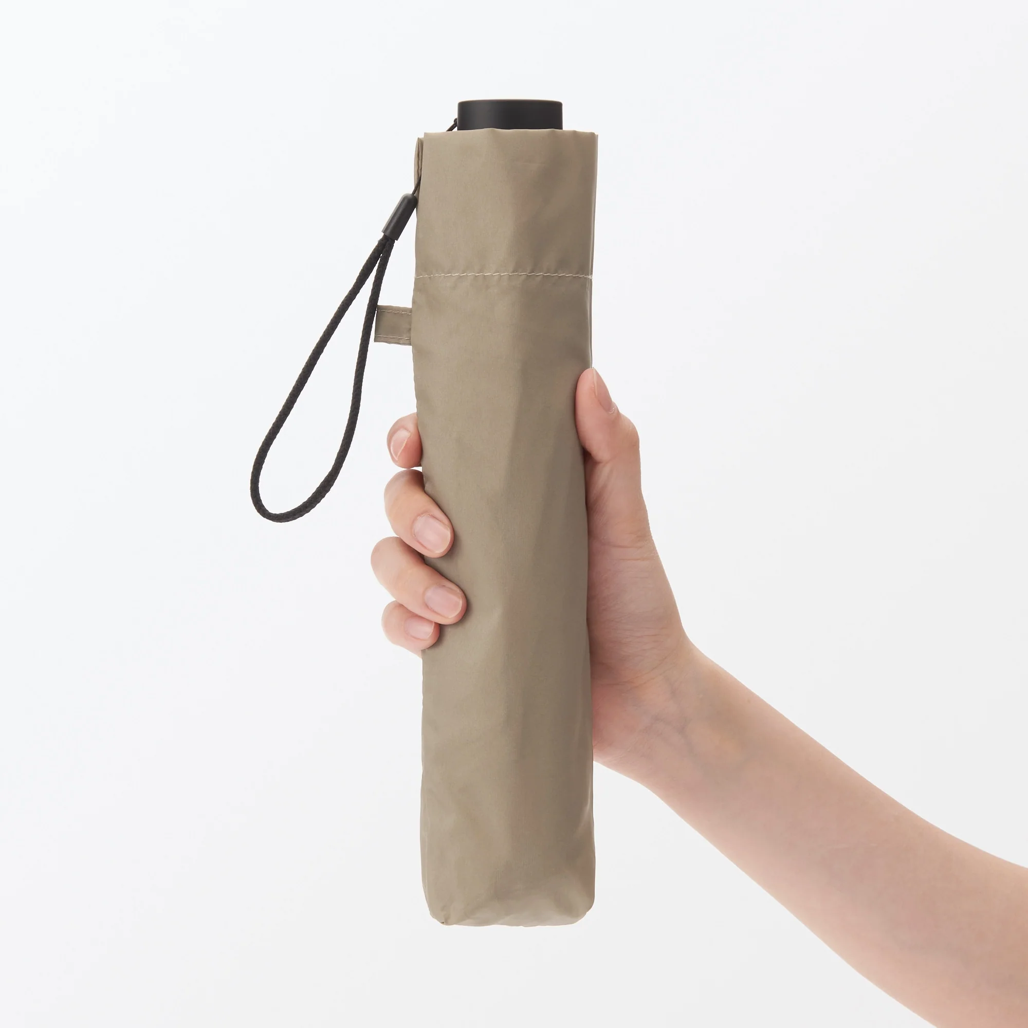 Compact Foldable Umbrella - Image 10