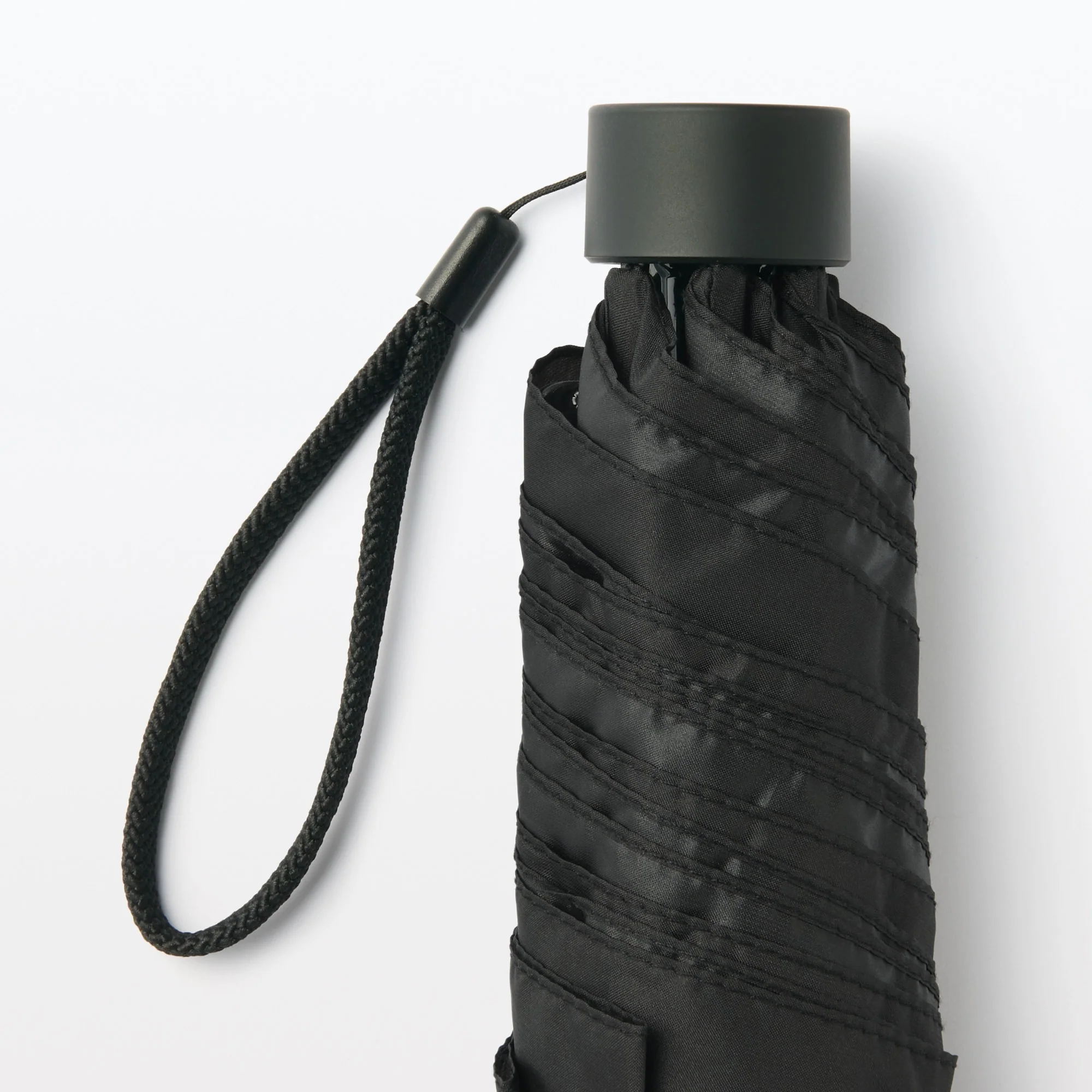 Compact Foldable Umbrella - Image 13