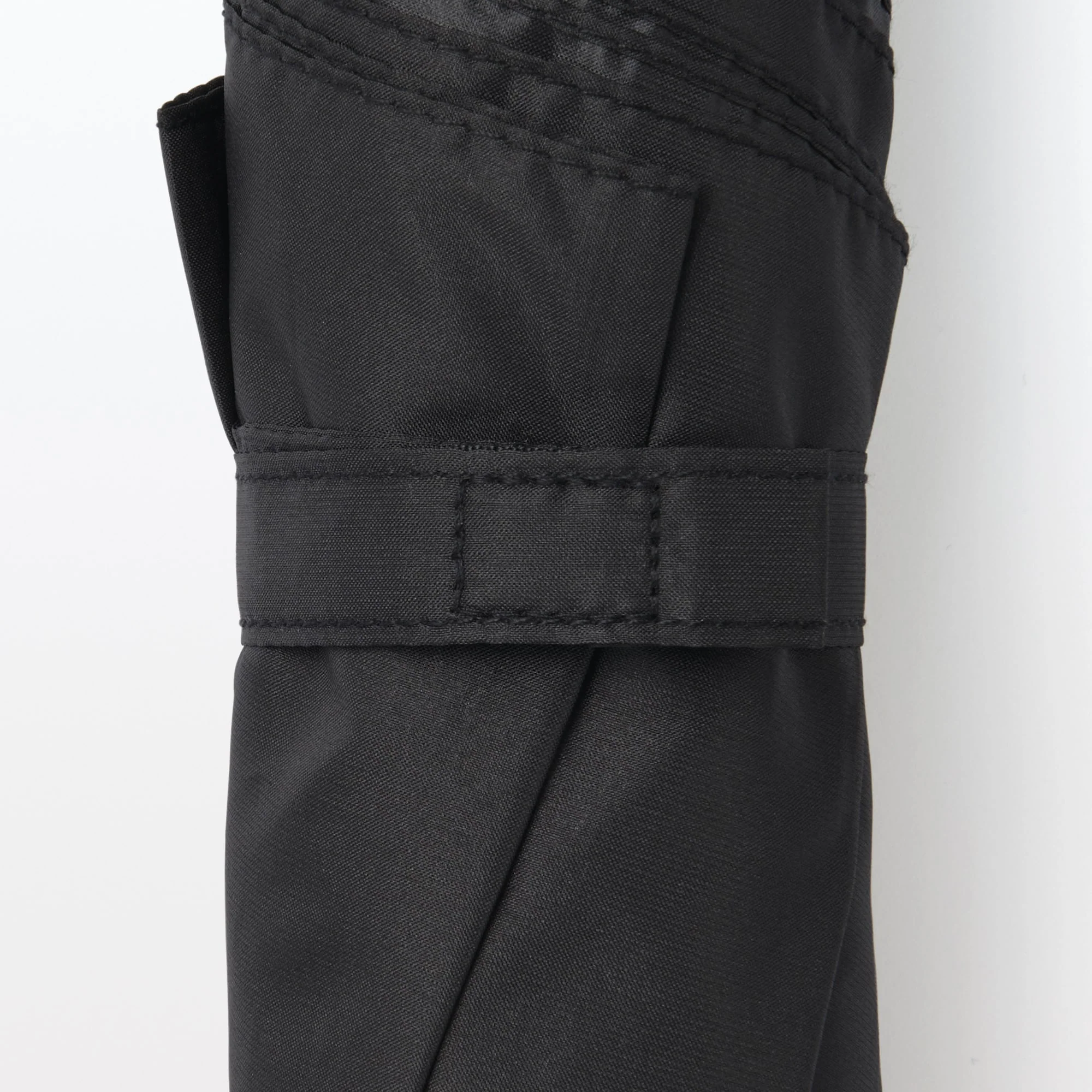 Compact Foldable Umbrella - Image 14