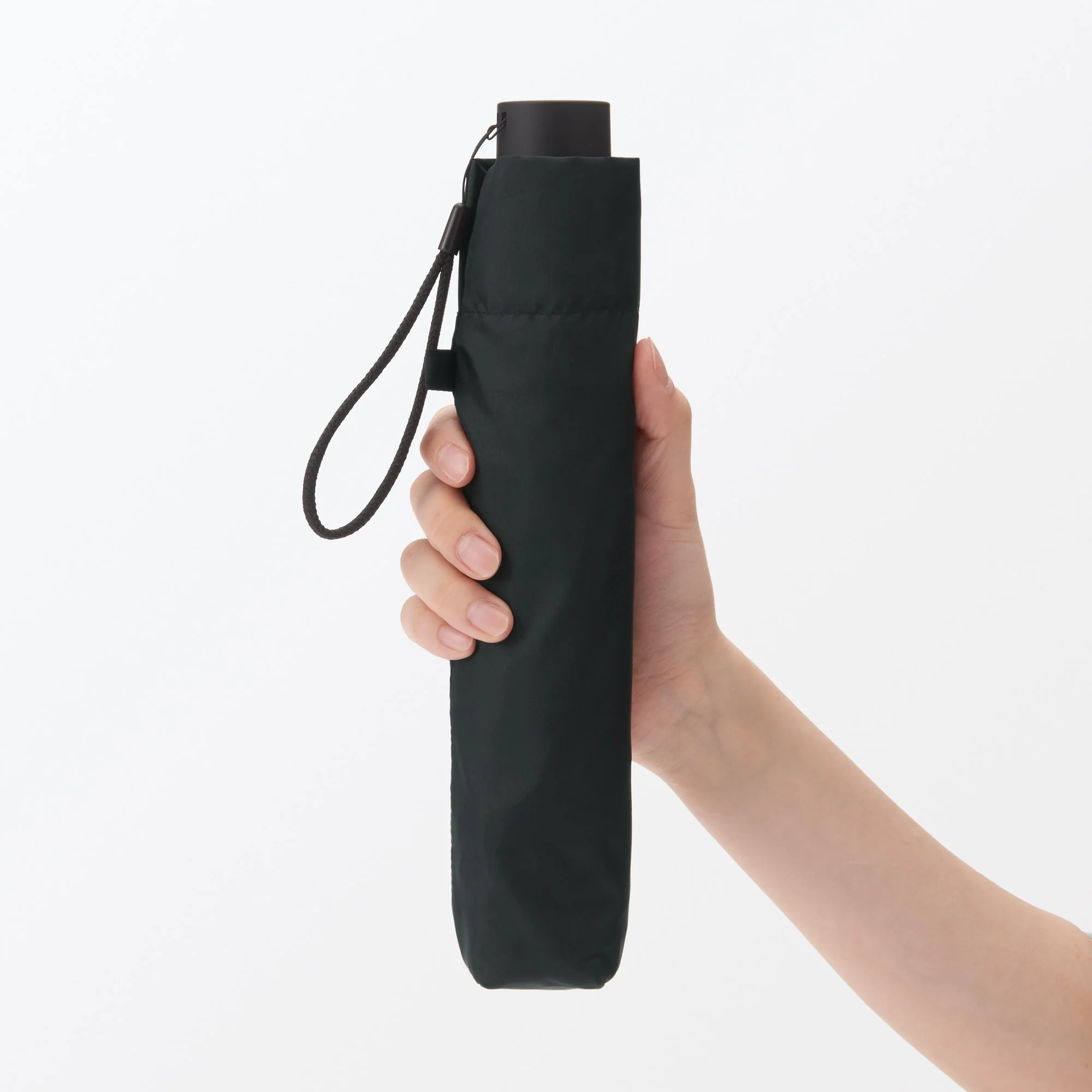 Compact Foldable Umbrella - Image 20