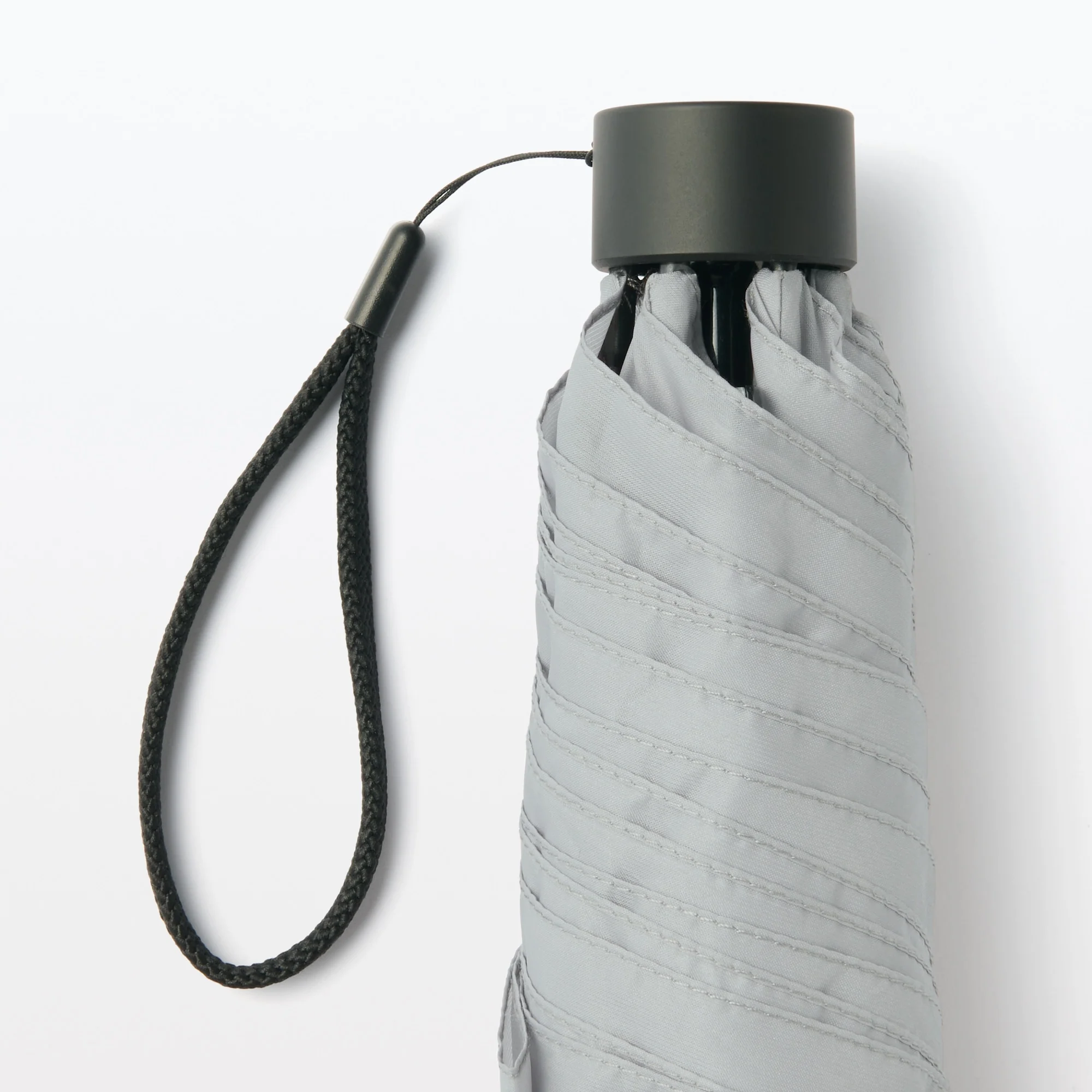 Compact Foldable Umbrella - Image 23