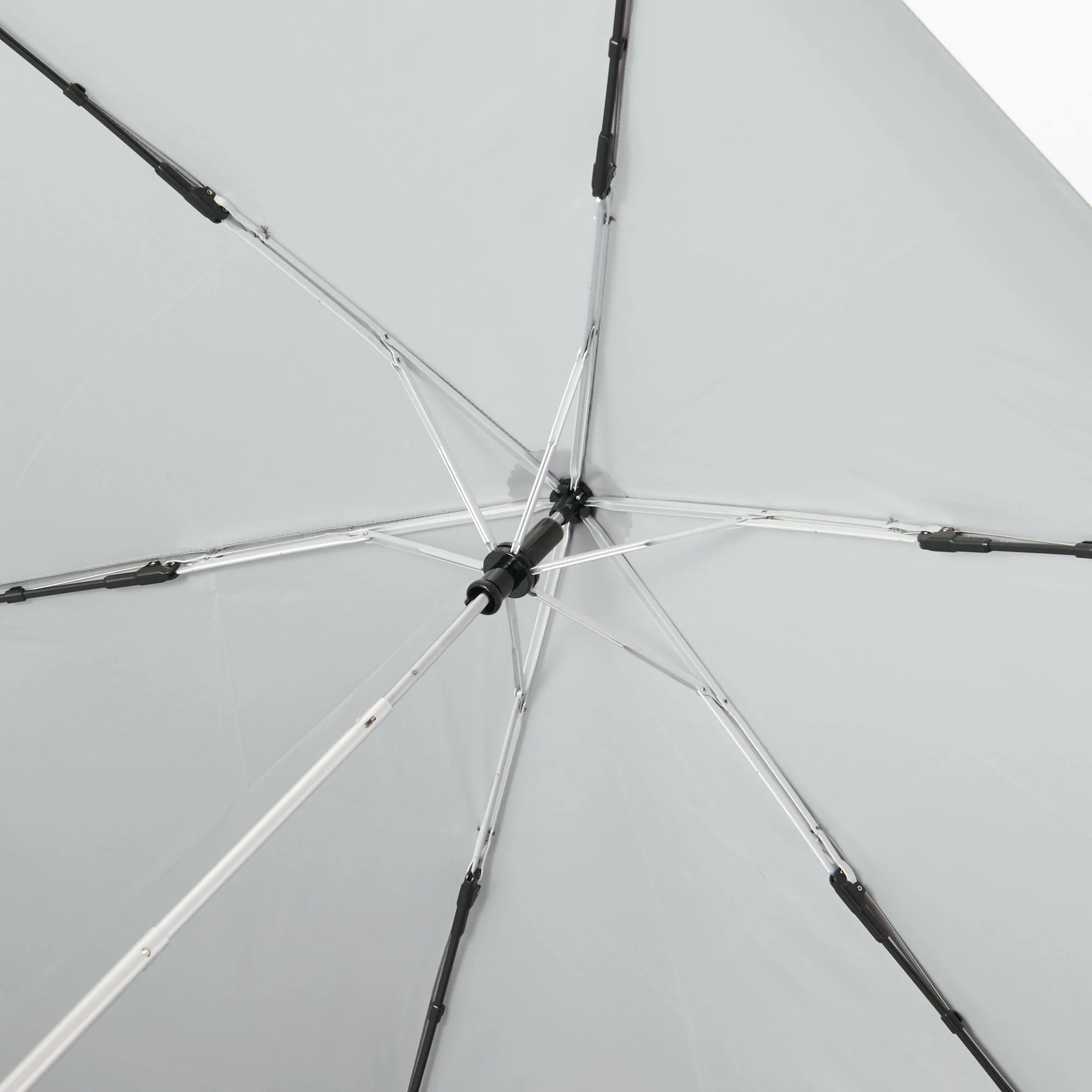Compact Foldable Umbrella - Image 26