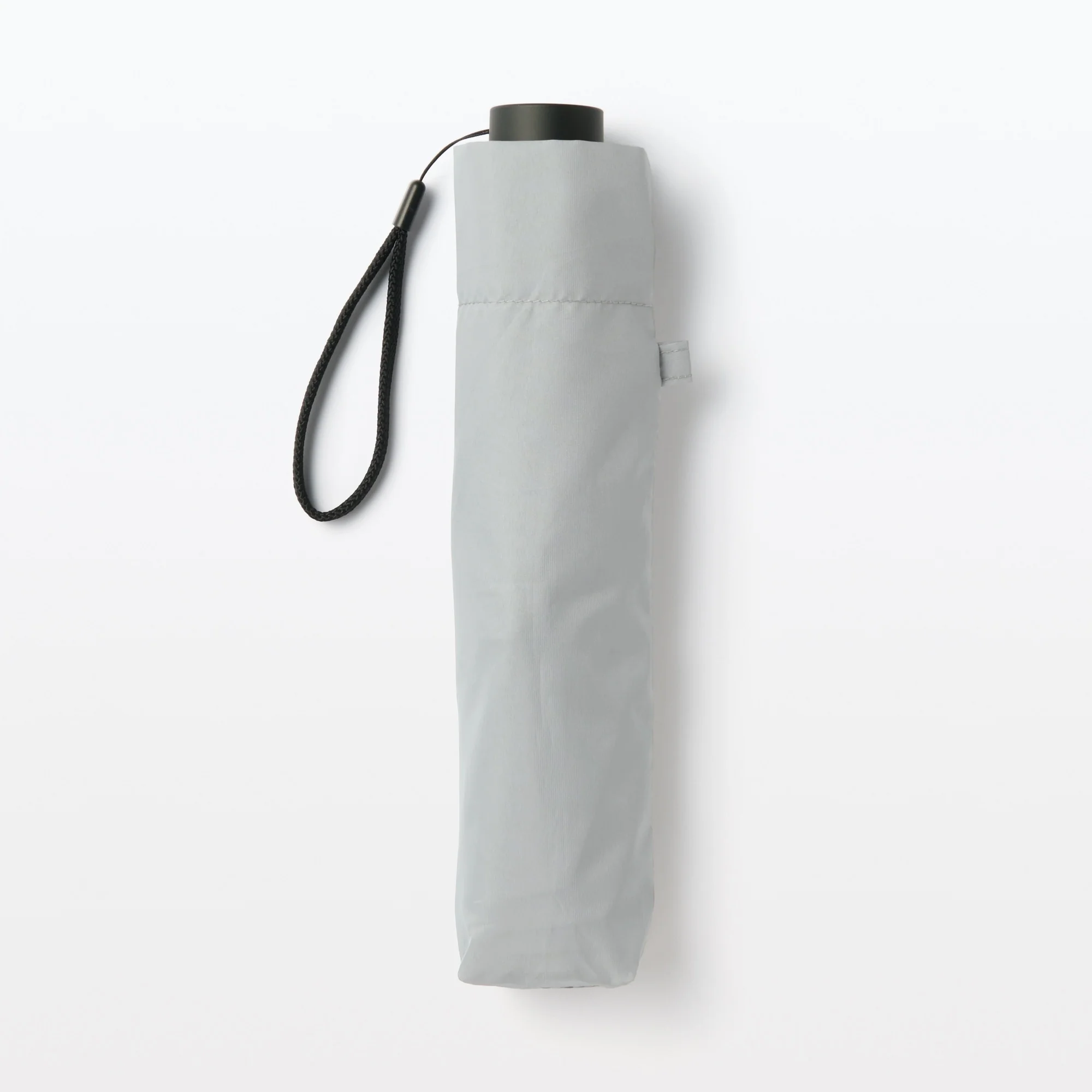 Compact Foldable Umbrella - Image 28