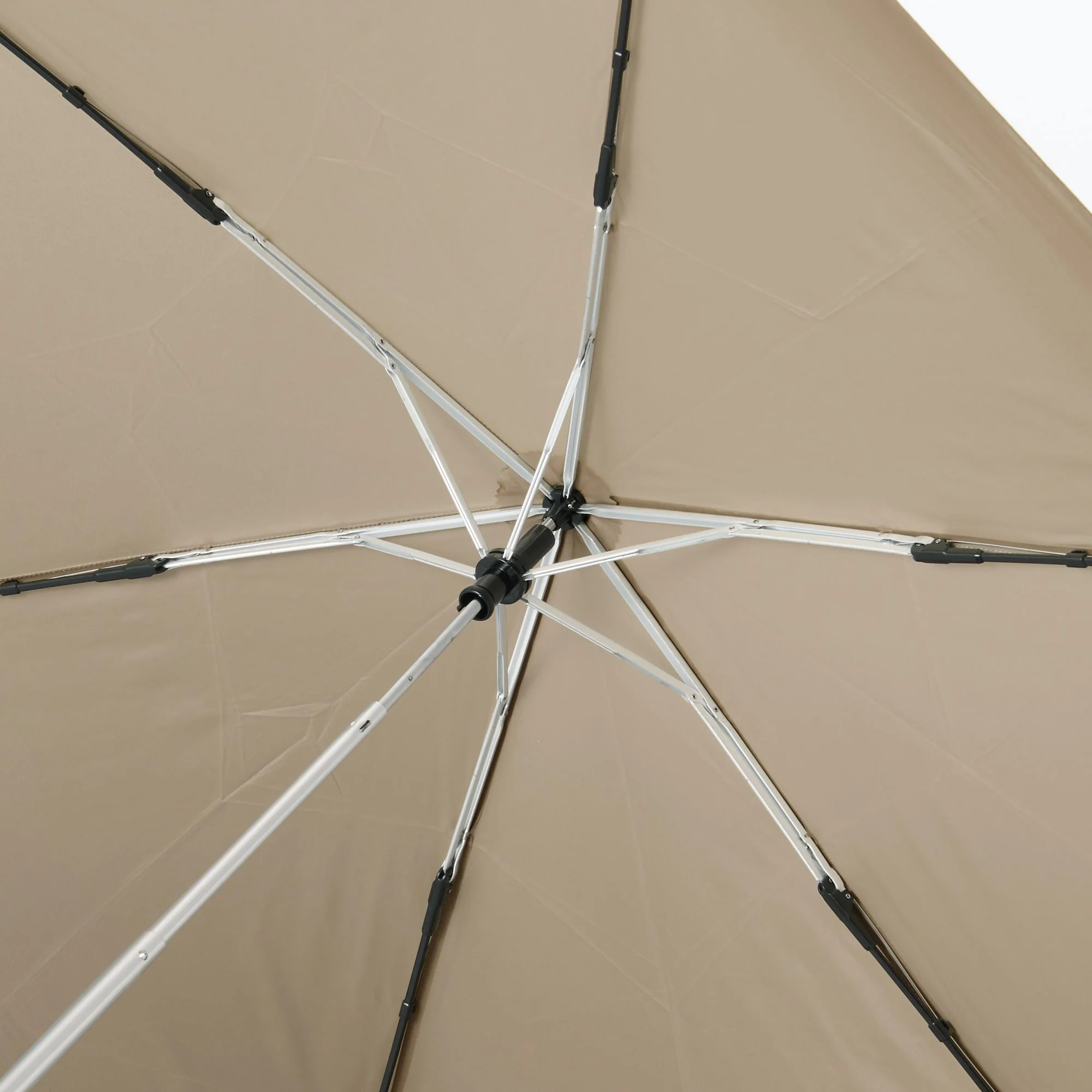 Compact Foldable Umbrella - Image 7