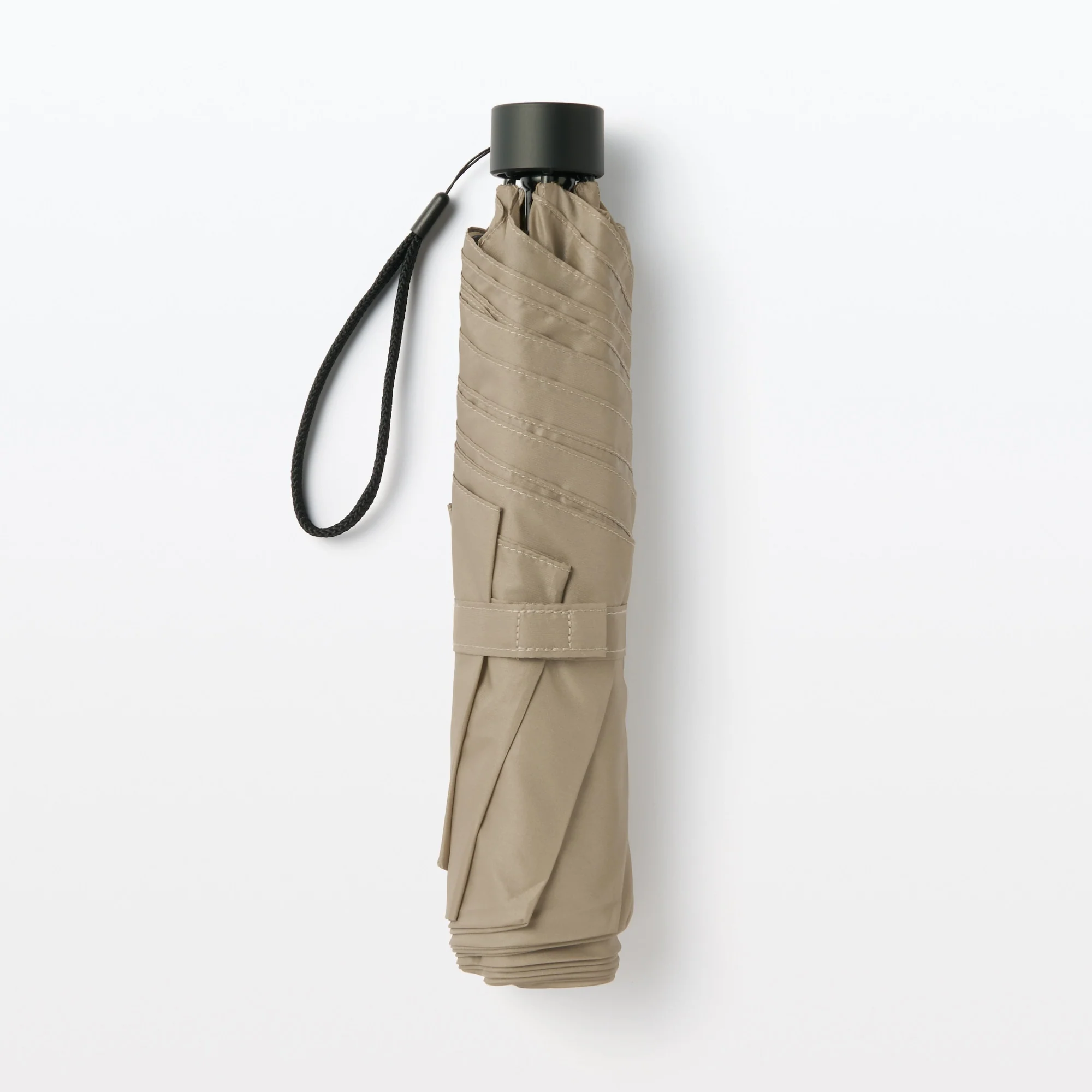 Compact Foldable Umbrella - Image 8