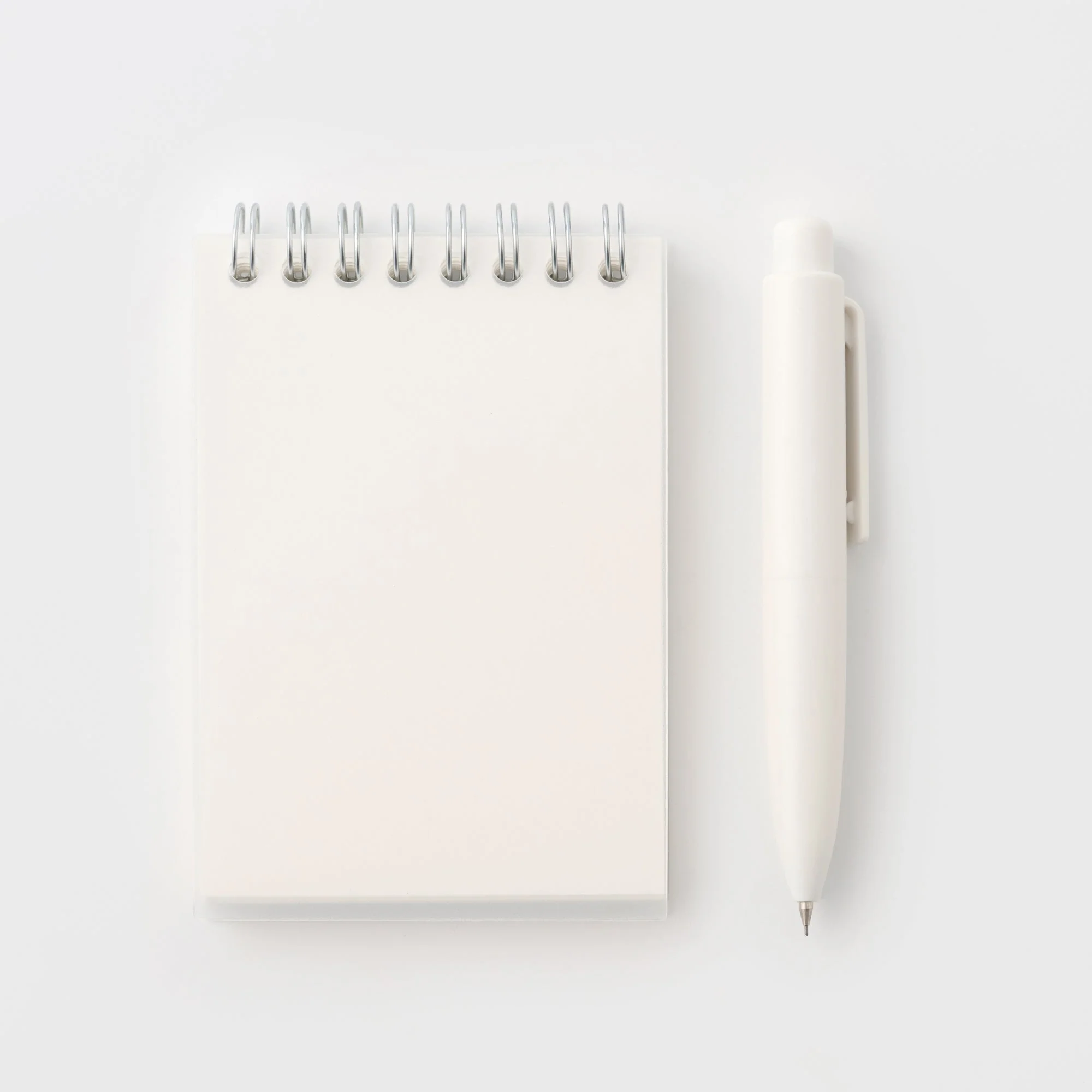 Compact Fountain Pen - Image 17