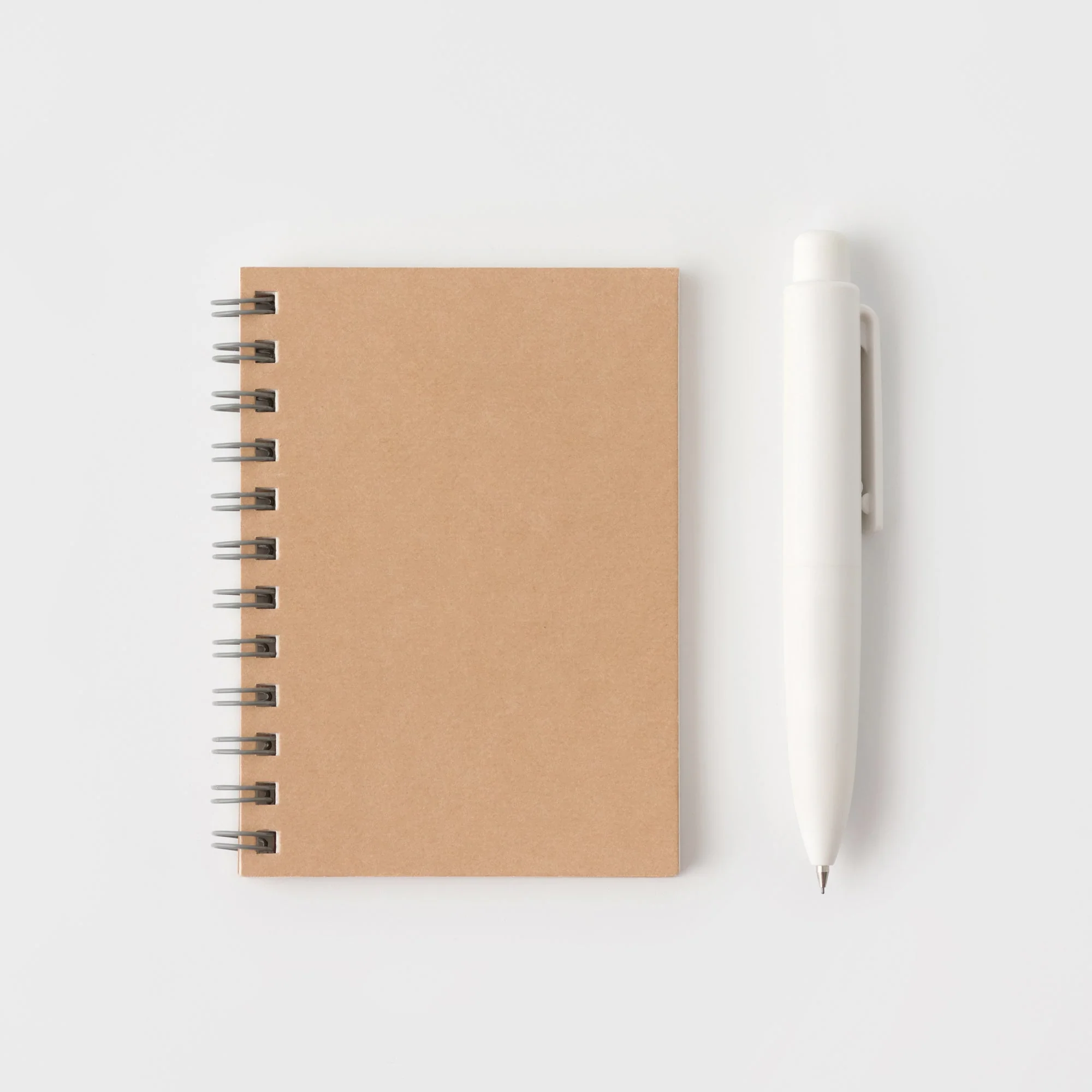 Compact Fountain Pen - Image 18